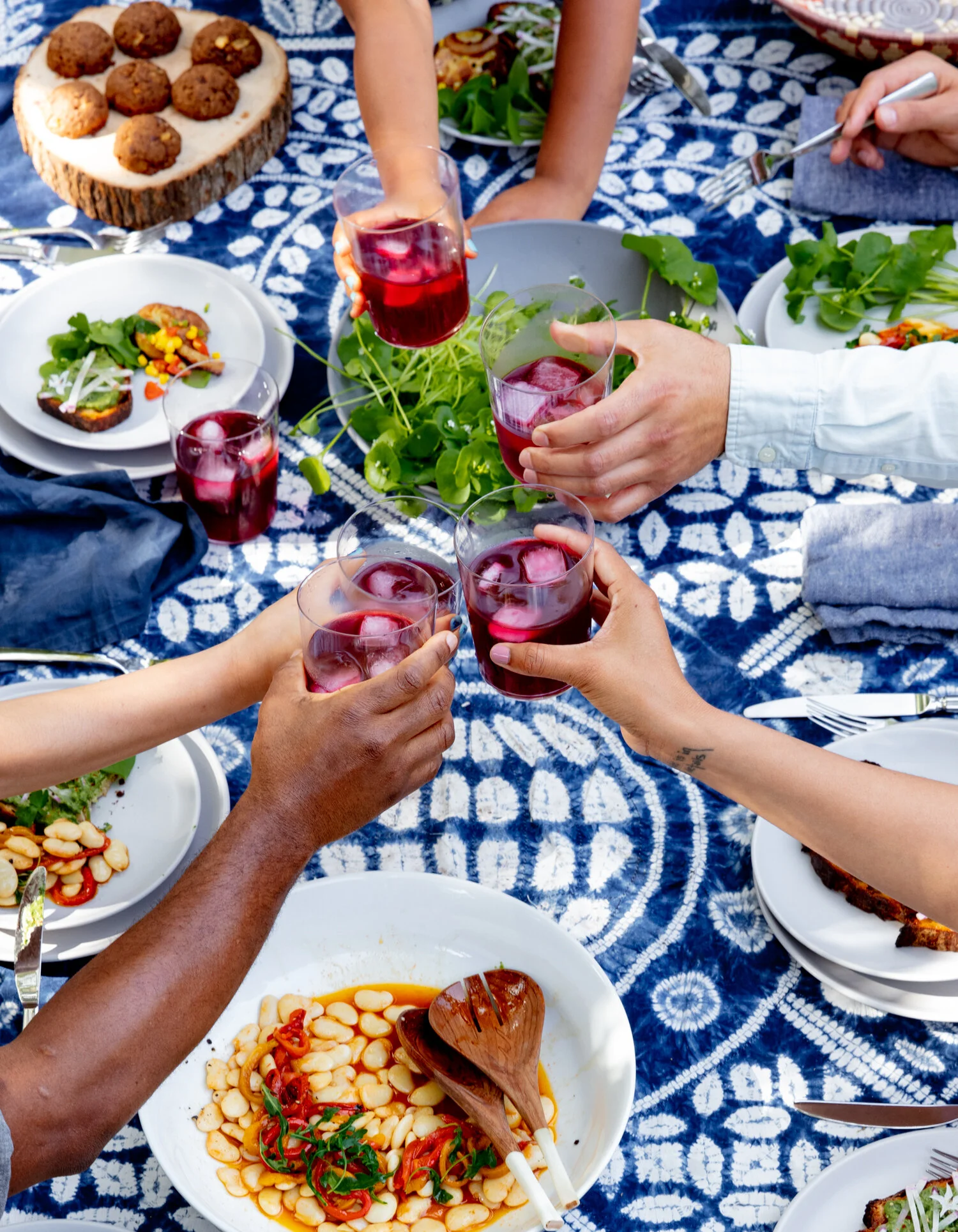 erin-scott-san-francisco-california-food-photographer-bryant-terry_williams-sonoma-catalog-tabletop-0438.jpg