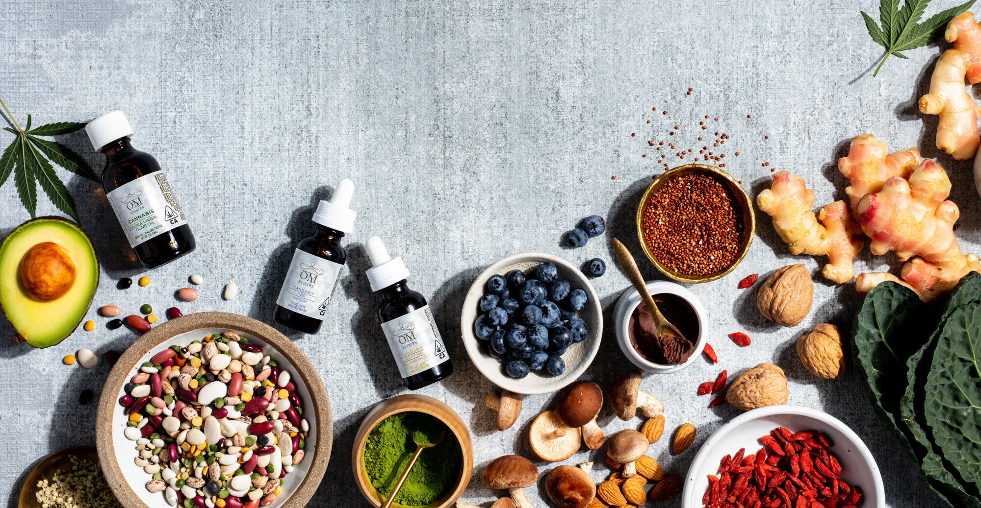 erin-scott-san-francisco-california-organic-cannabis-product-photographer-studio-Om-edibles-.jpg