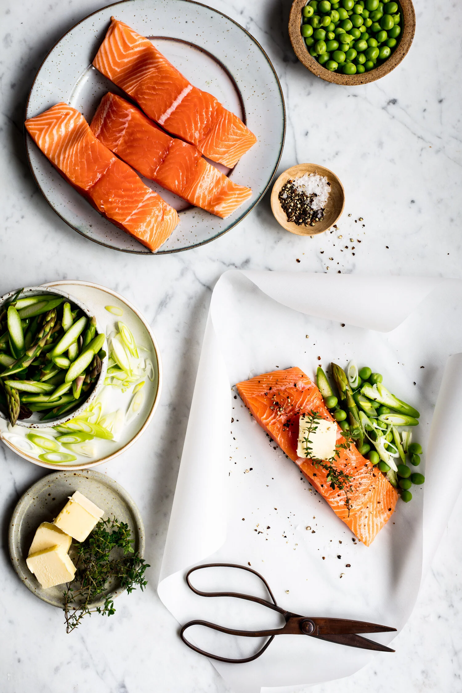 erin-scott-san-francisco-california-natural-light-editorial-food-photographer-edible-communities-salmon-prep-9358.jpg