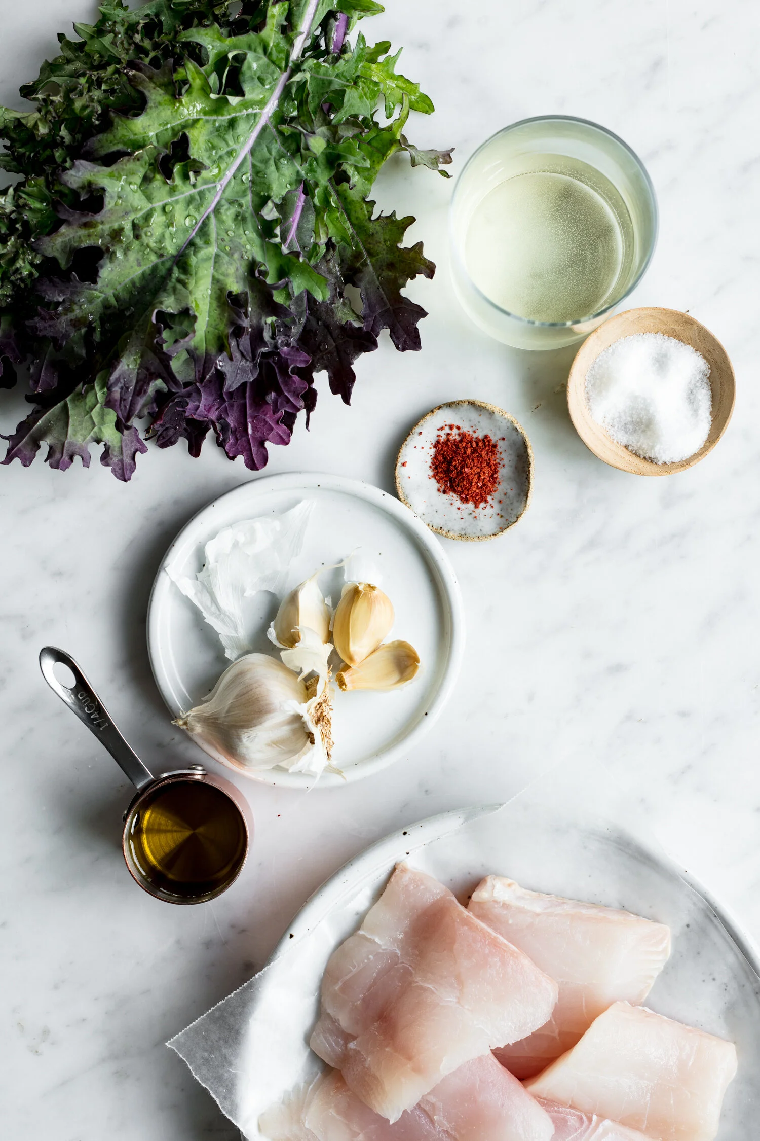 erin-scott-san-francisco-california-natural-light-editorial-food-photographer-edible-communities-fish-mise-en-place-7558.jpg
