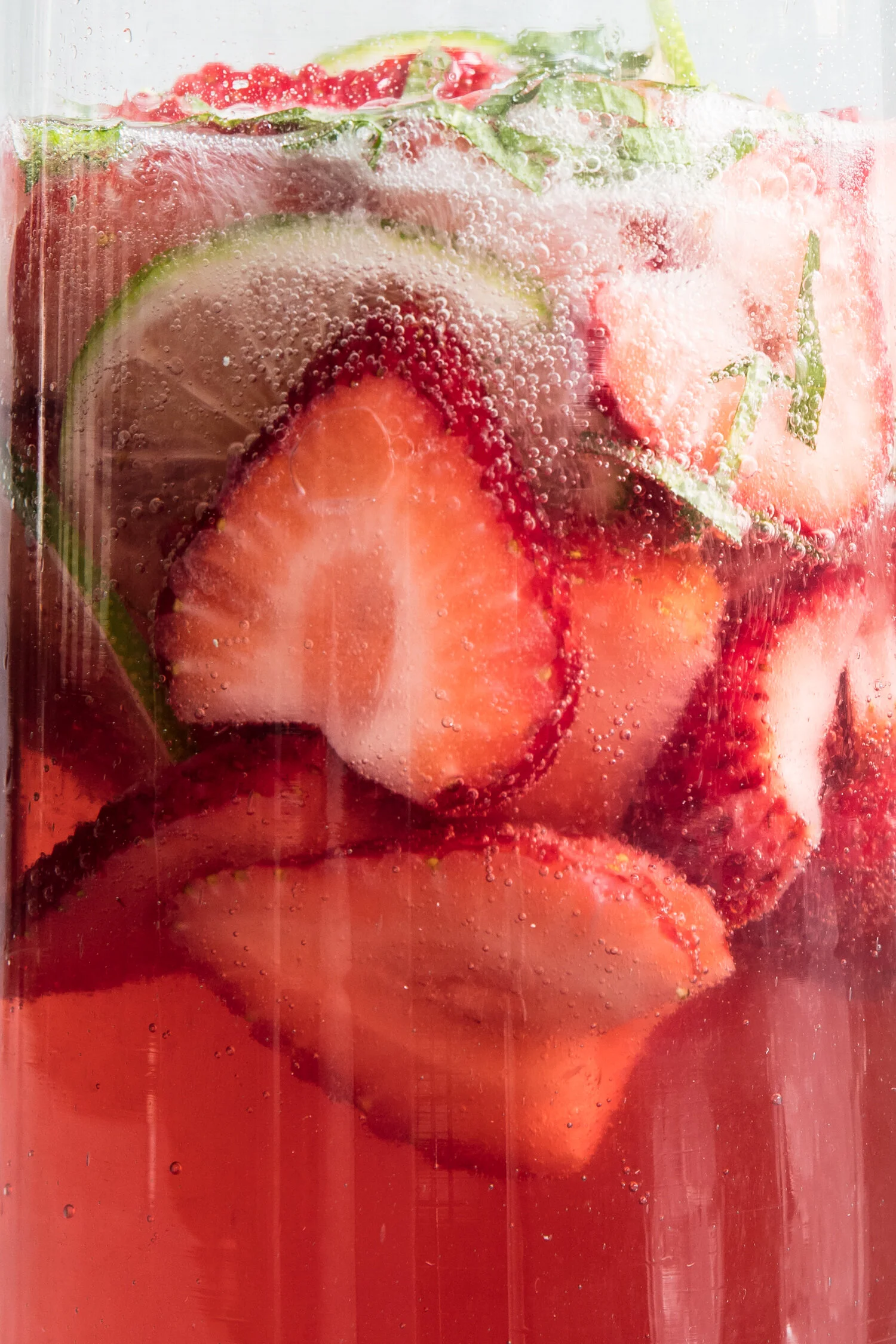 erin-scott-san-francisco-california-natural-light-editorial-drink-photographer-macro-edible-communities-9488-2.jpg