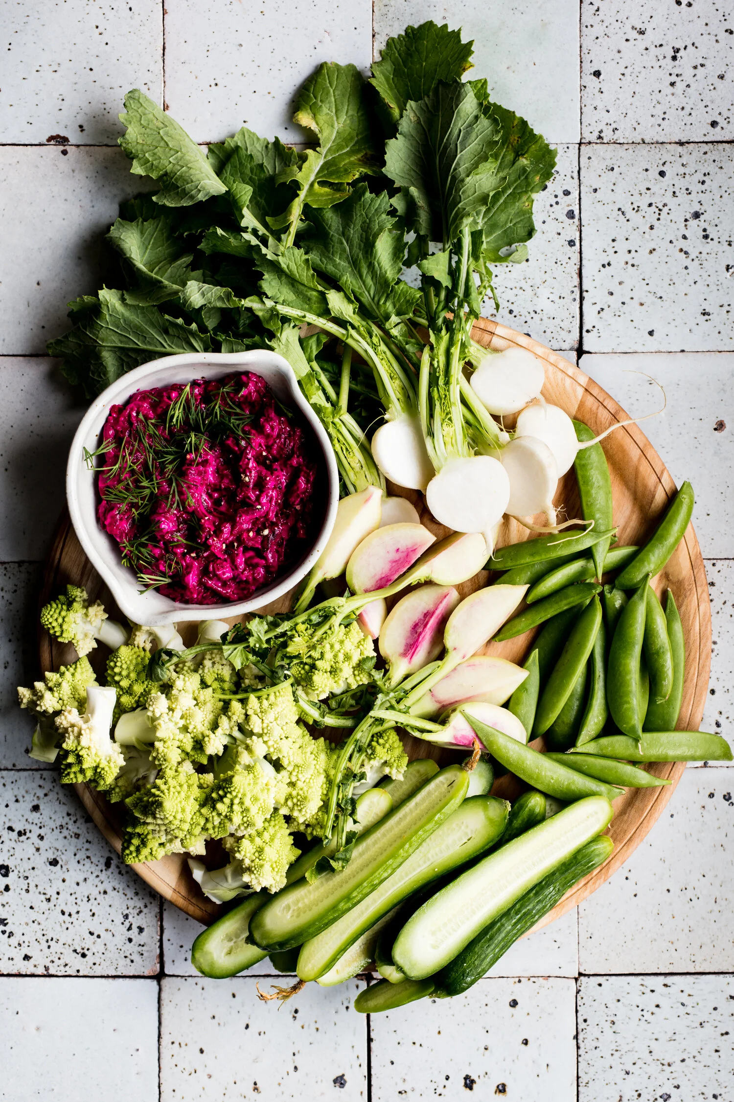 erin-scott-san-francisco-california-natural-light-editorial-food-photographer-edible-communities-crudite-beet-dip-9393.jpg