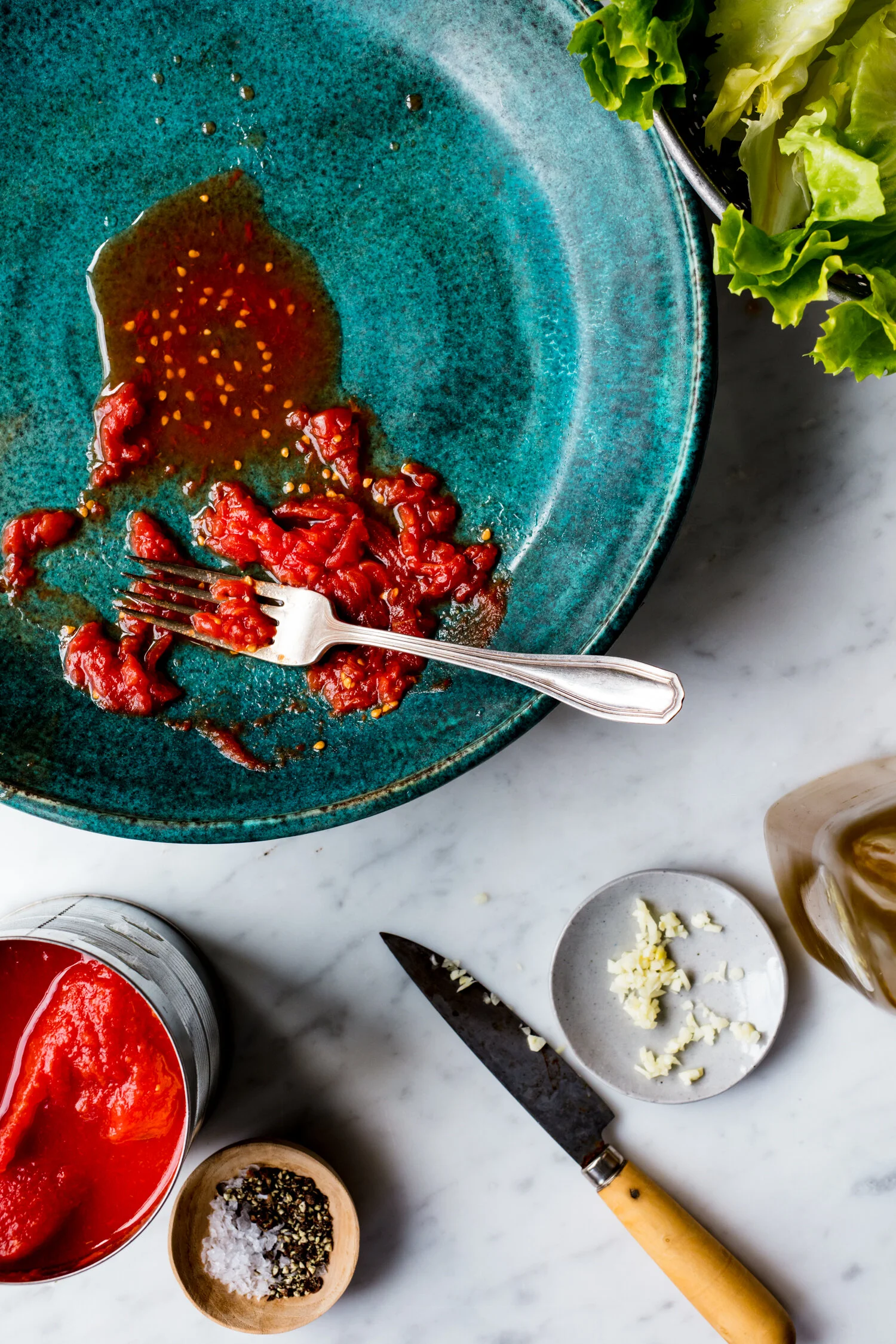 erin-scott-san-francisco-california-natural-light-editorial-food-photographer-edible-communities-tomato-prep-7578.jpg