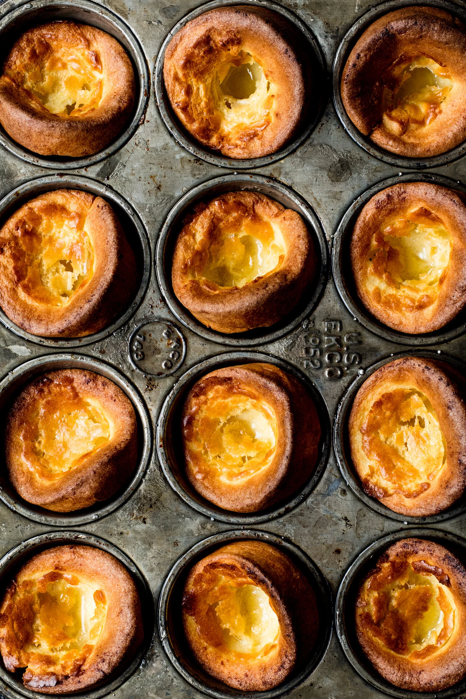 erin-scott-san-francisco-california-natural-light-editorial-food-photographer-popovers-edible-communities--7555.jpg
