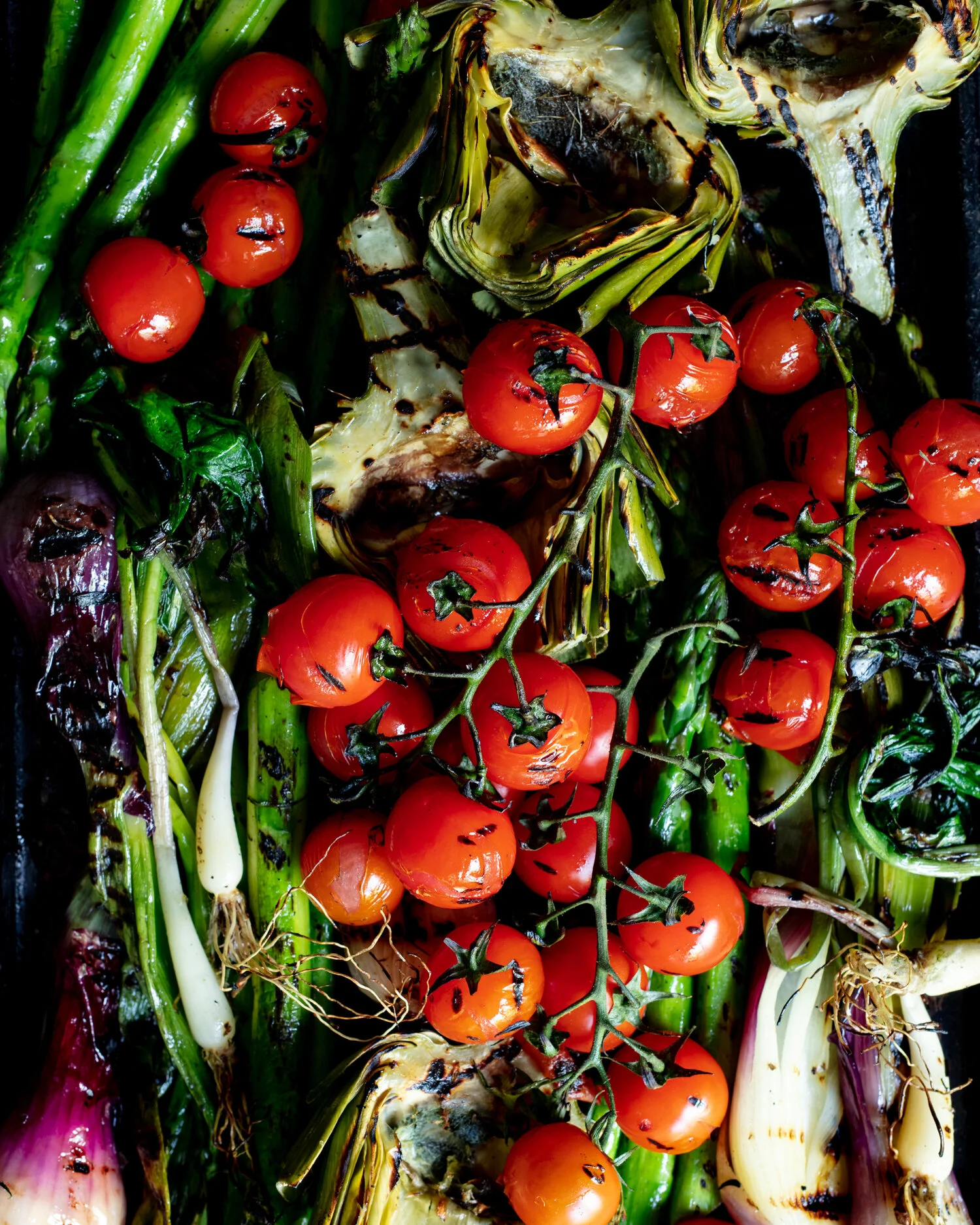 erin-scott_san-francisco-california-food-photographer-natural-light-editorial-grilled-veg-dark-georgedolese_may2019-1827.jpg