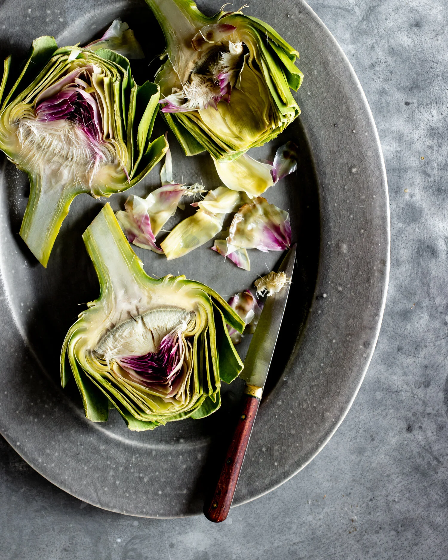 erin-scott_san-francisco-california-food-photographer-natural-light-editorial-raw-artichokes.jpg