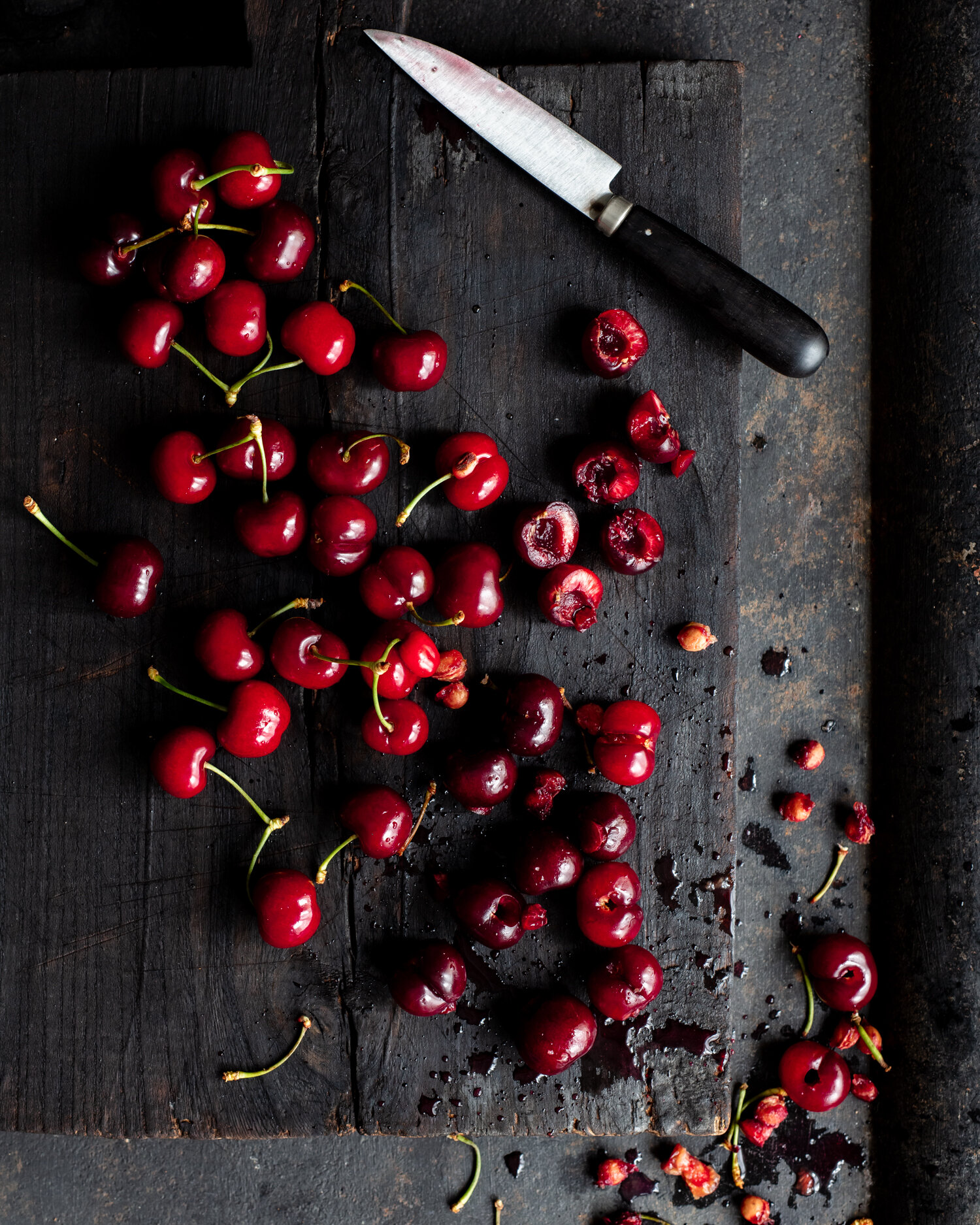erin-scott_san-francisco-california-food-photographer-natural-light-editorial-juicy-cherries-1765.jpg