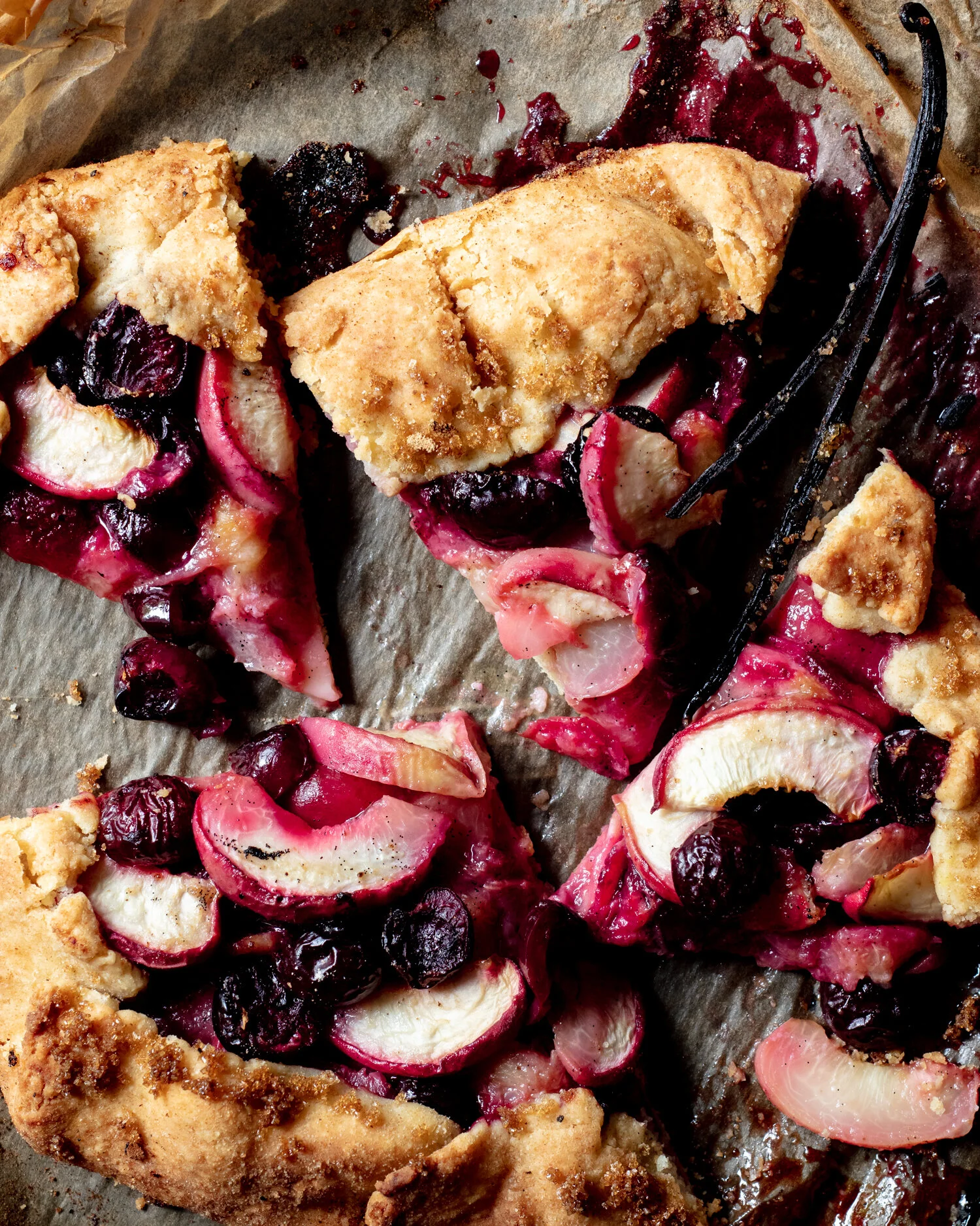 erin-scott_san-francisco-california-food-photographer-natural-light-editorial-messy-galette-georgedolese_may2019-1808.jpg