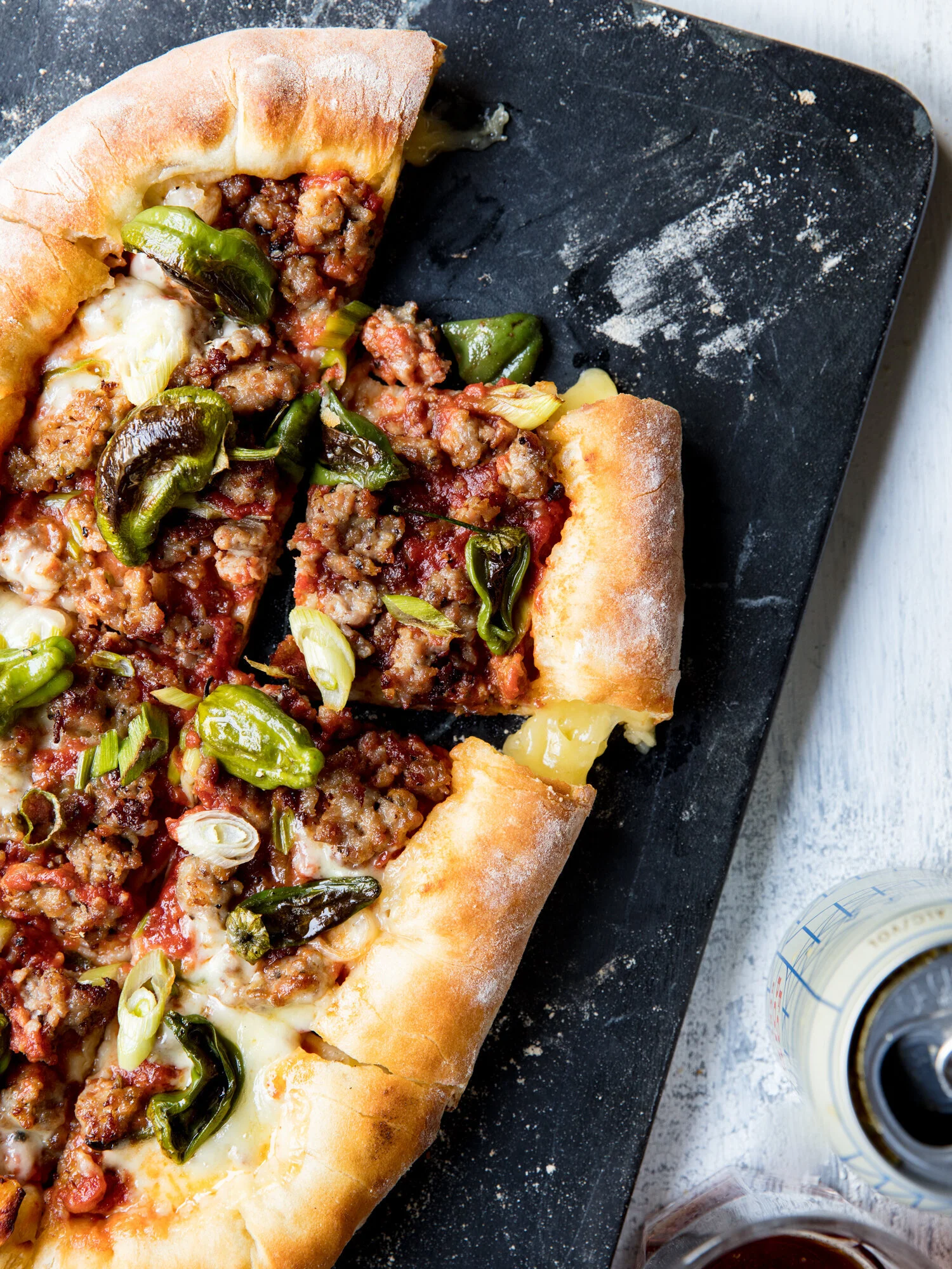 erin-scott-san-francisco-california-studio-food-photographer_Williams-Sonoma_TestKitchen_Pizza-cookbook-3.jpg