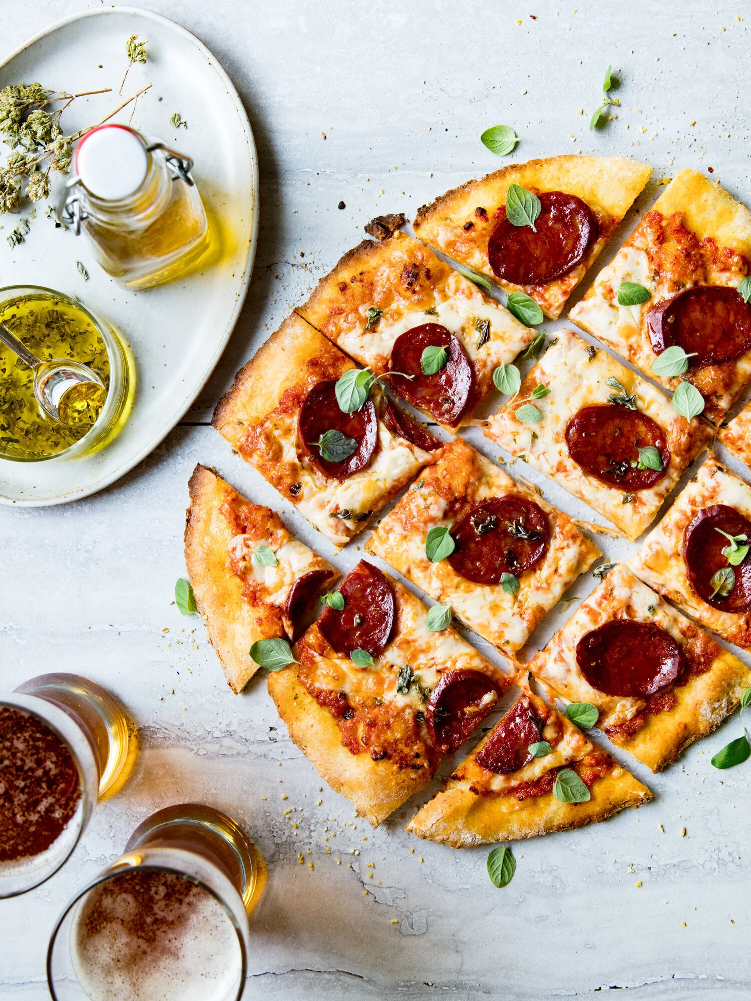erin-scott-san-francisco-california-studio-food-photographer_Williams-Sonoma_TestKitchen_Pizza-cookbook-4.jpg