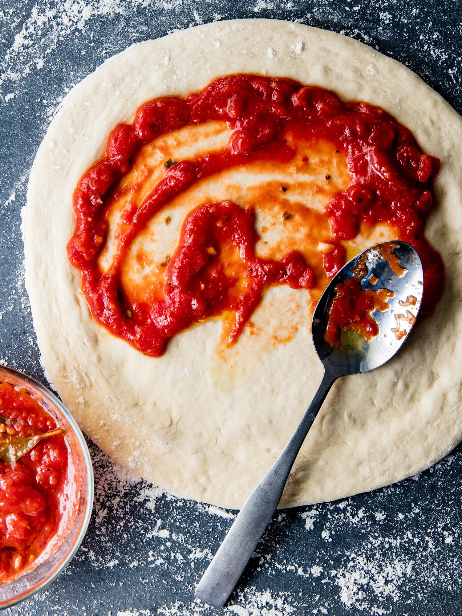erin-scott-san-francisco-california-studio-food-photographer_Williams-Sonoma_TestKitchen_Pizza-cookbook-11.jpg