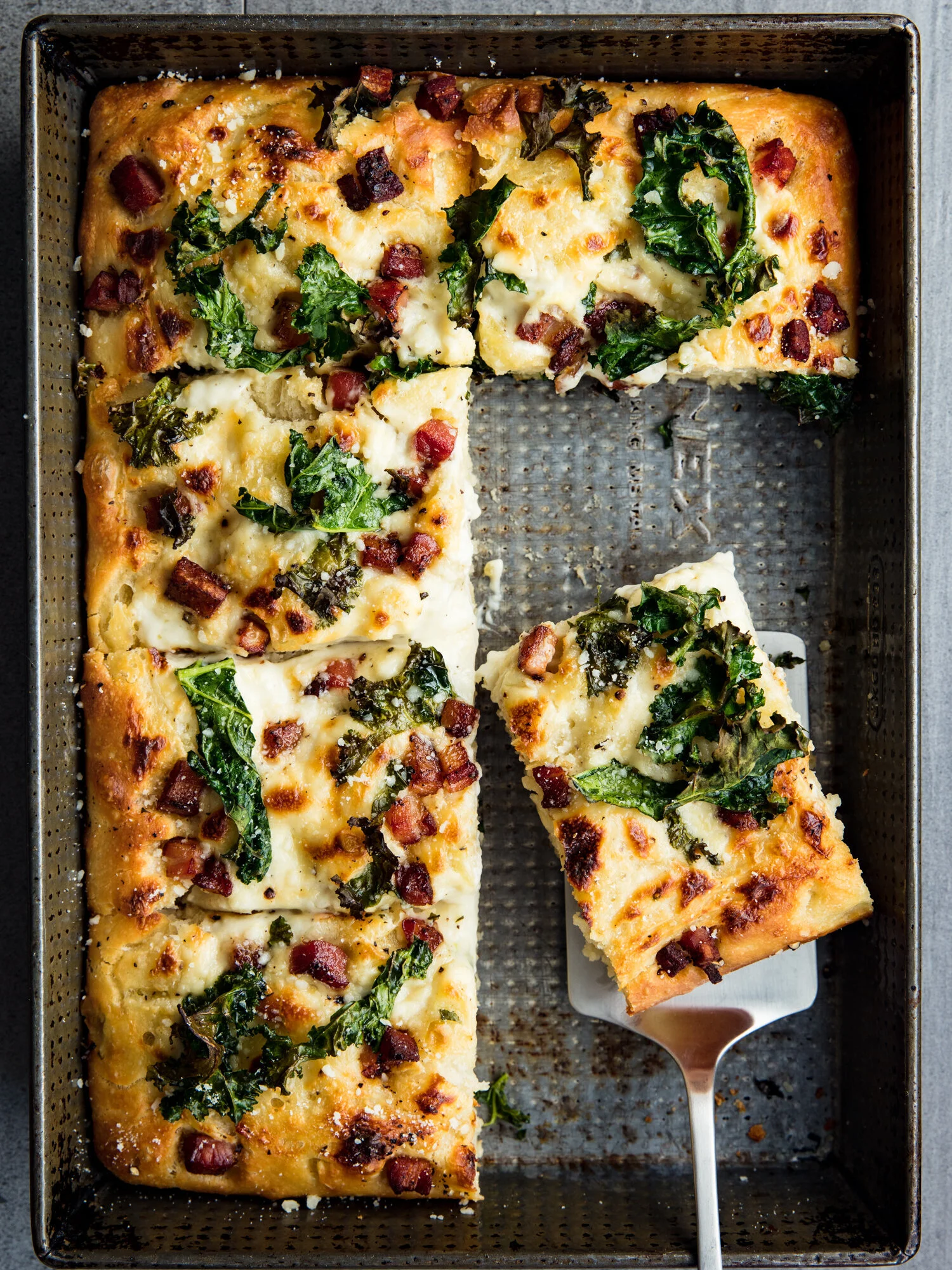erin-scott-san-francisco-california-studio-food-photographer_Williams-Sonoma_TestKitchen_Pizza-cookbook-13.jpg