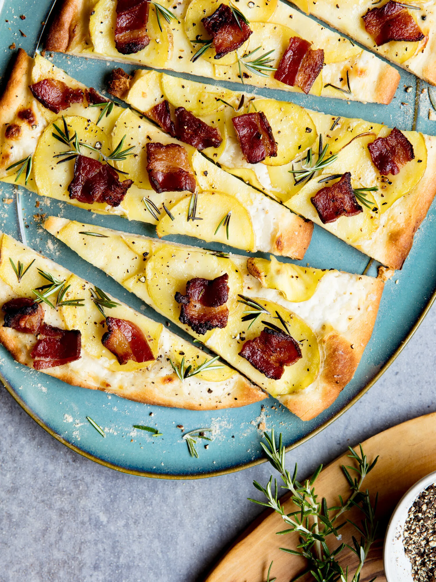 erin-scott-san-francisco-california-studio-food-photographer_Williams-Sonoma_TestKitchen_Pizza-cookbook-14.jpg