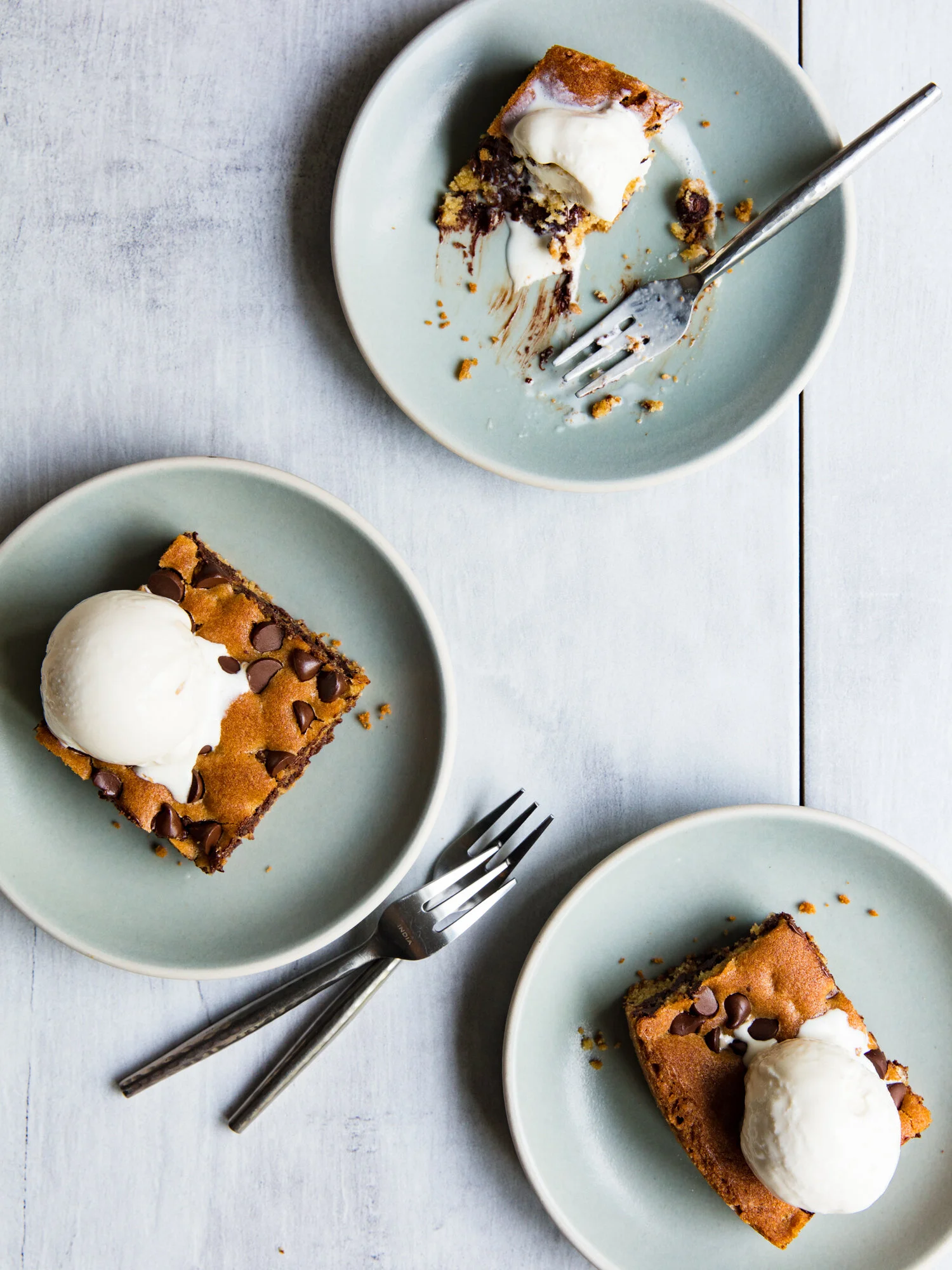 erinscott-food-photographer-san-francisco-california-williams-sonoma-airfryer-3999.jpg
