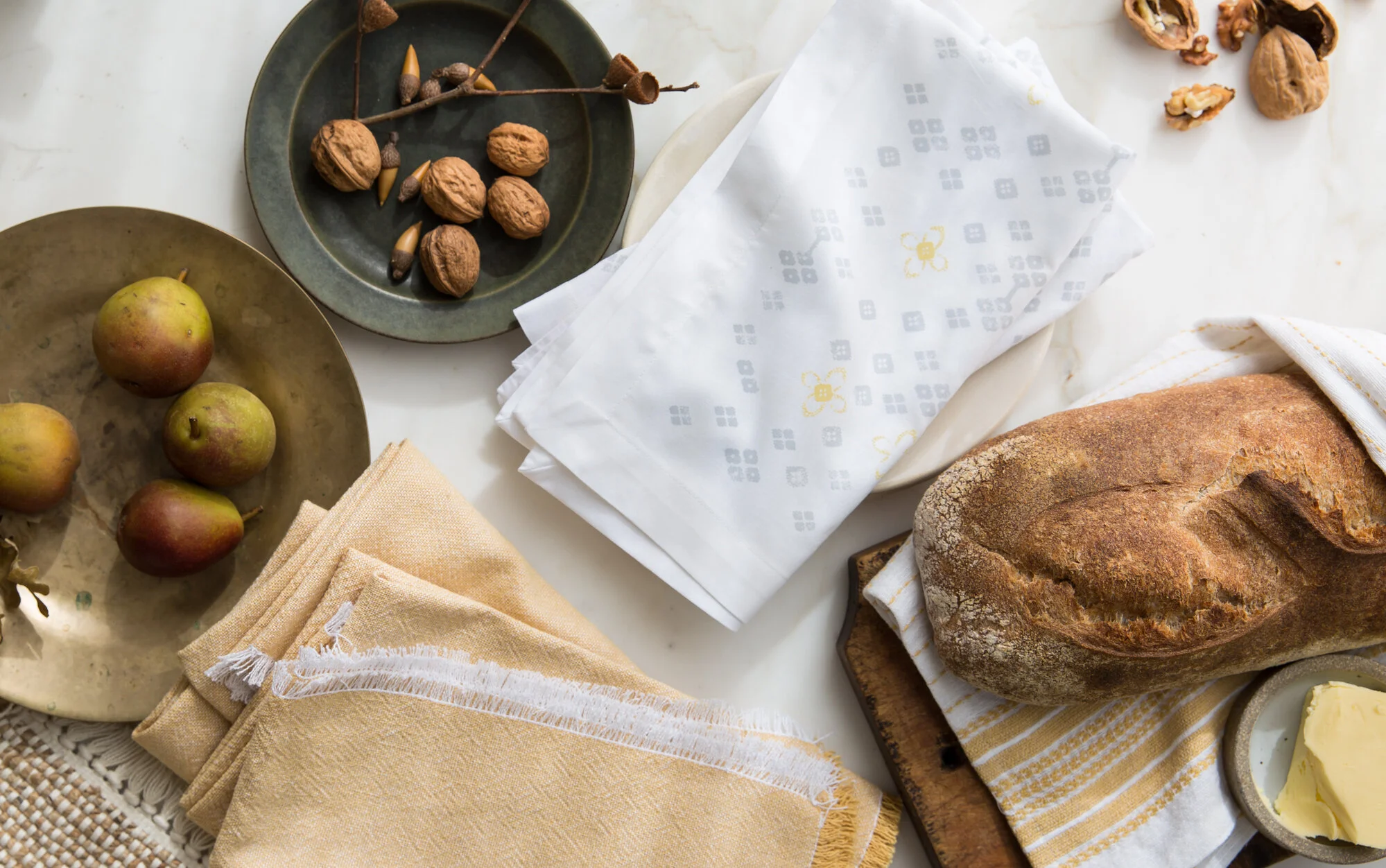 erin-scott-san-francisc-california-natural-product-photographer-coyuchi-napkins-5301.jpg