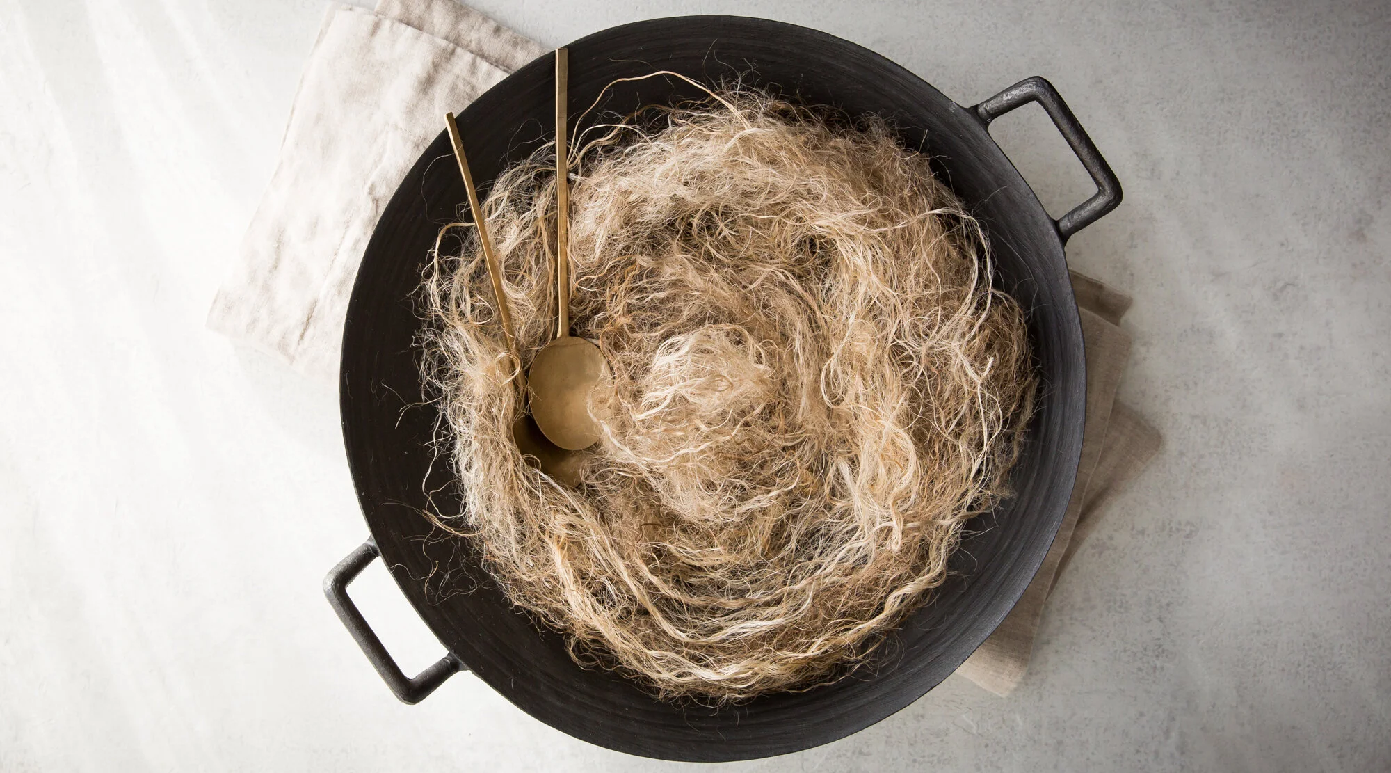 erin-scott-san-francisc-california-natural-product-photographer-coyuchi-organic-fibers--7916.jpg