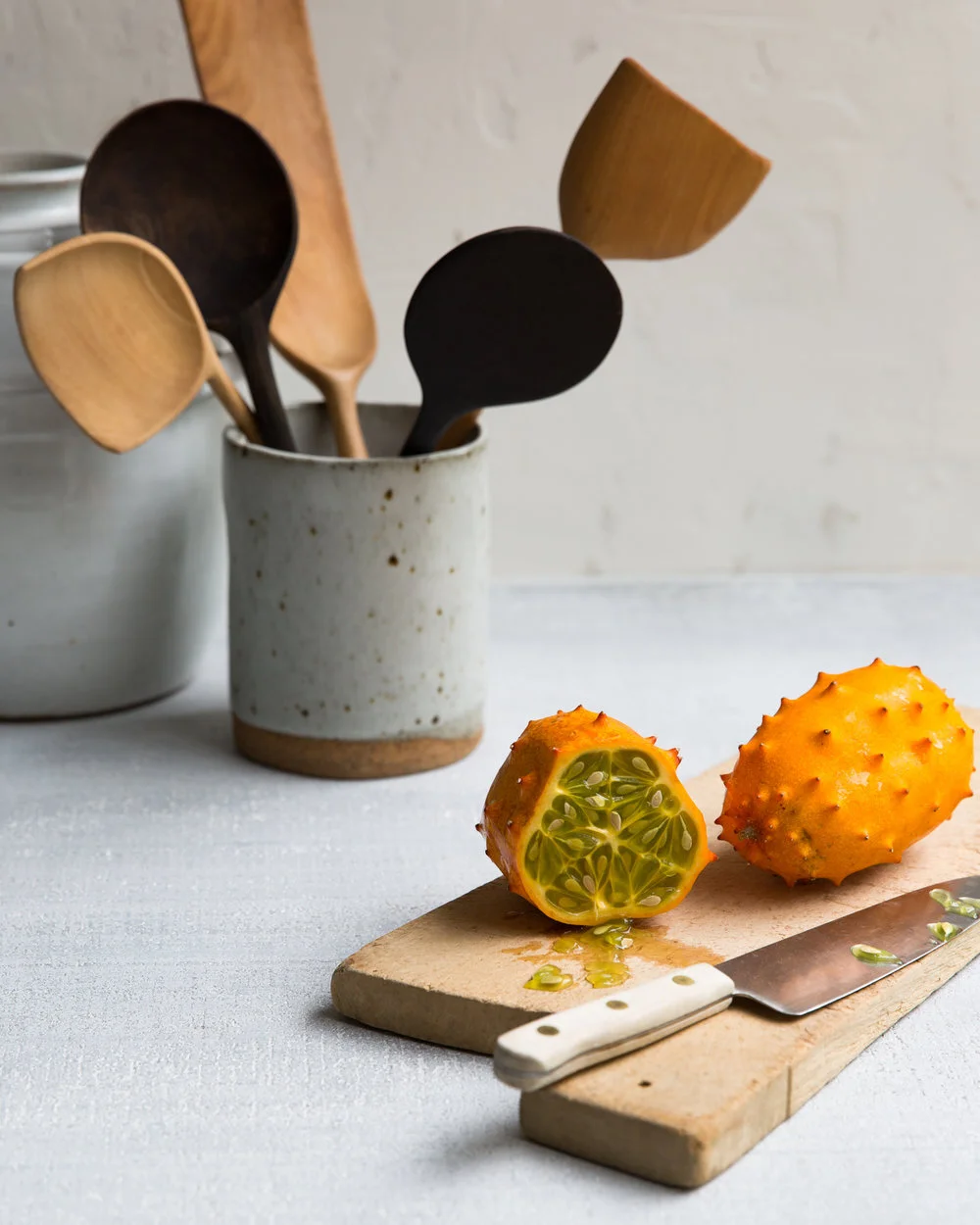 erinscottphotography_San-Francisco-Food-Photographer-BerkeleyBowl_Cookbook-Natural-Light-exotic-produce.jpg