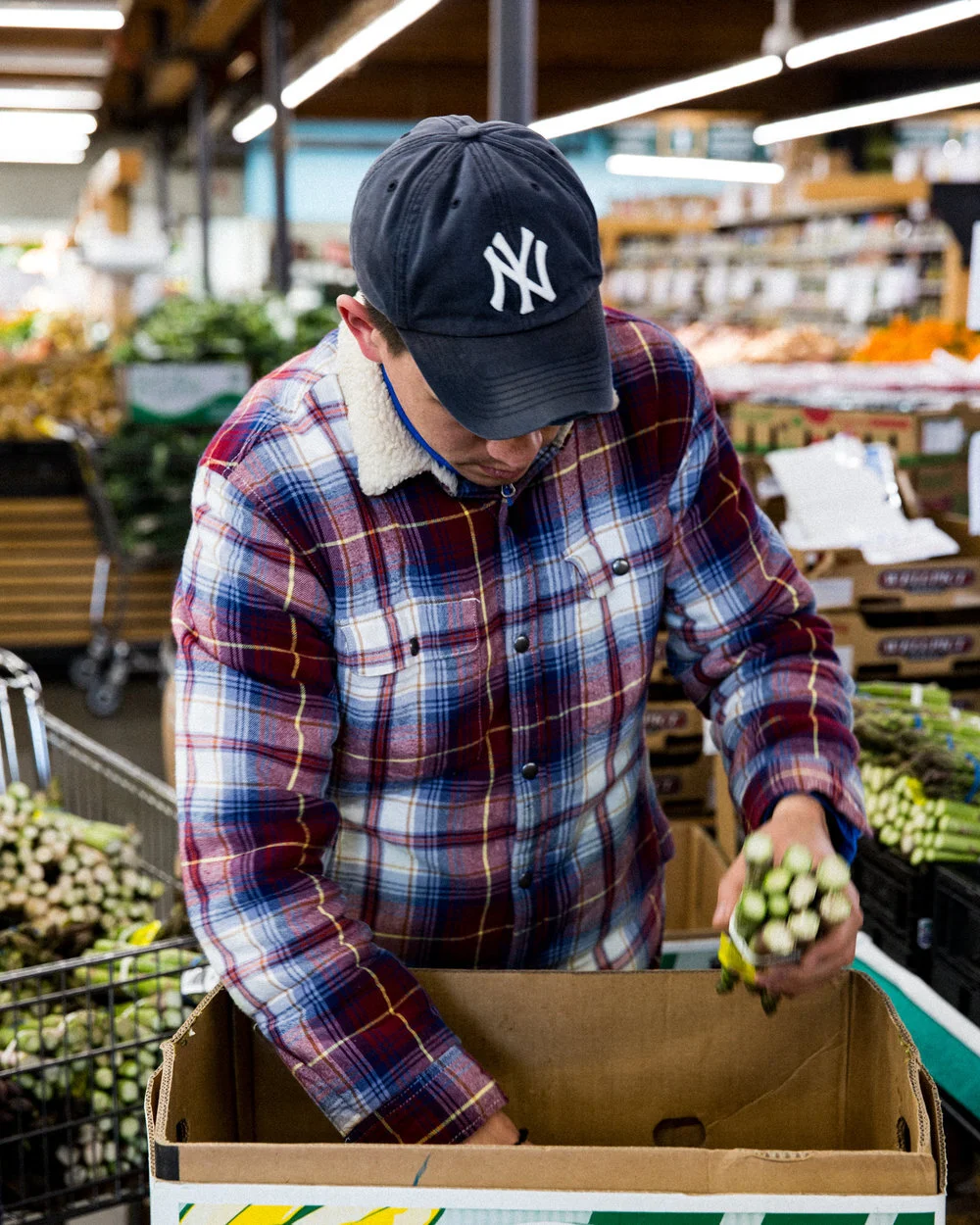erinscottphotography_San-Francisco-Food-Photographer-BerkeleyBowl_Cookbook-Natural-Light-produce-instore-2.jpg