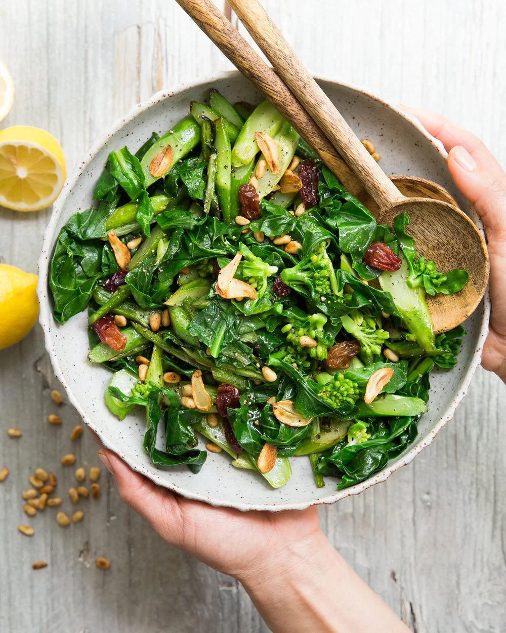 erinscottphotography_San-Francisco-Food-Photographer-BerkeleyBowl_Cookbook-Natural-Light-produce-salad-40.jpg