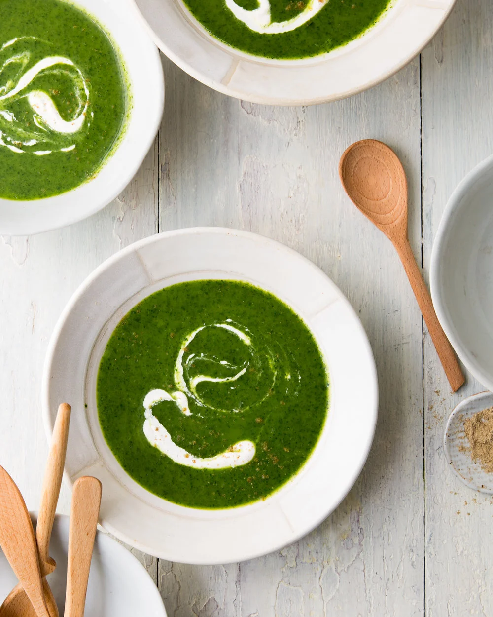 erinscottphotography_San-Francisco-Food-Photographer-BerkeleyBowl_Cookbook-Natural-Light-produce-soup.jpg