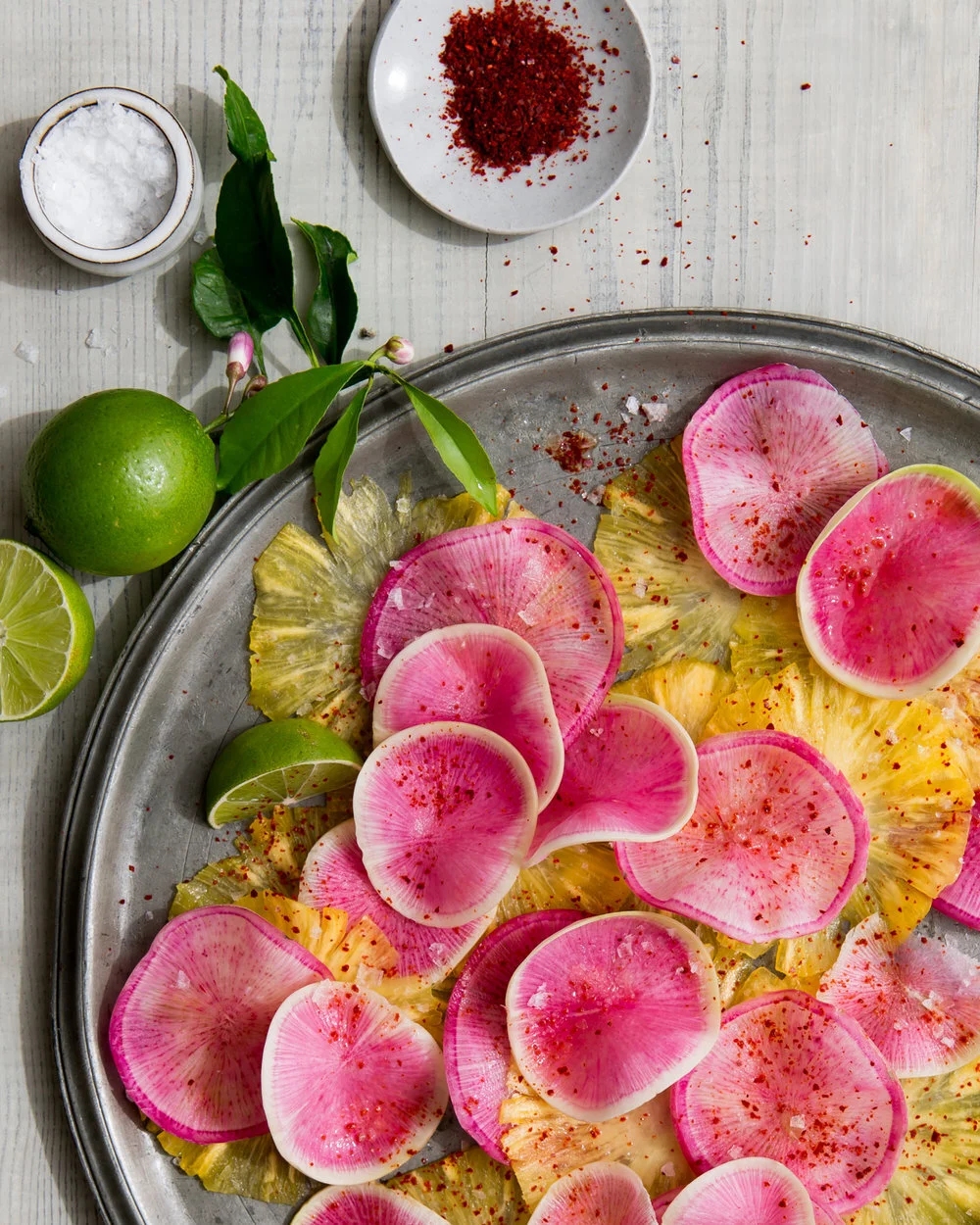 erinscottphotography_San-Francisco-Food-Photographer-BerkeleyBowl_Cookbook-Natural-Light-produce-watermelon-radish.jpg