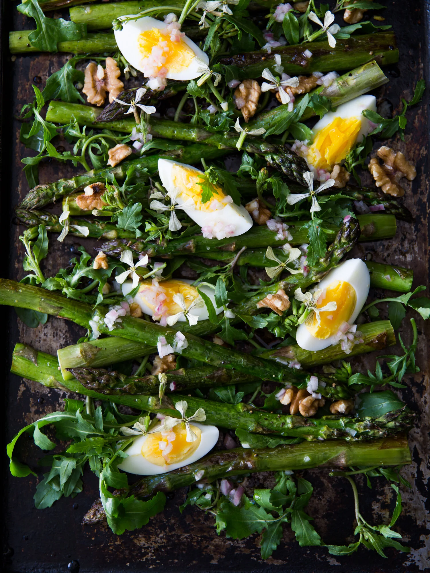 erinscottphotography-san-francisco-food-photographer-cookbook-natural-light-deborah-madison-asparagus-salad-0407.jpg