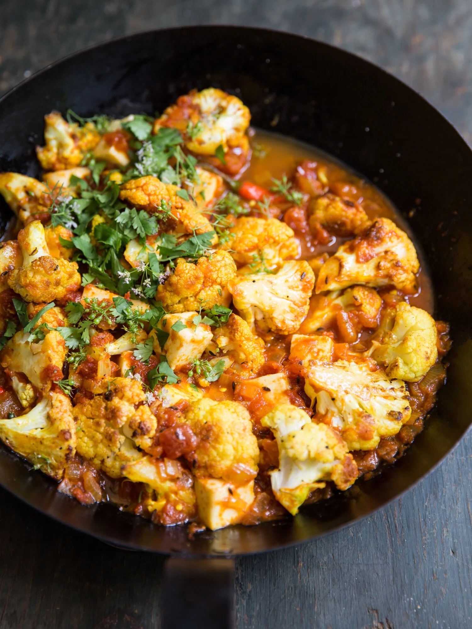 erinscottphotography-san-francisco-food-photographer-cookbook-natural-light-deborah-madison-cauliflower-stew.jpg