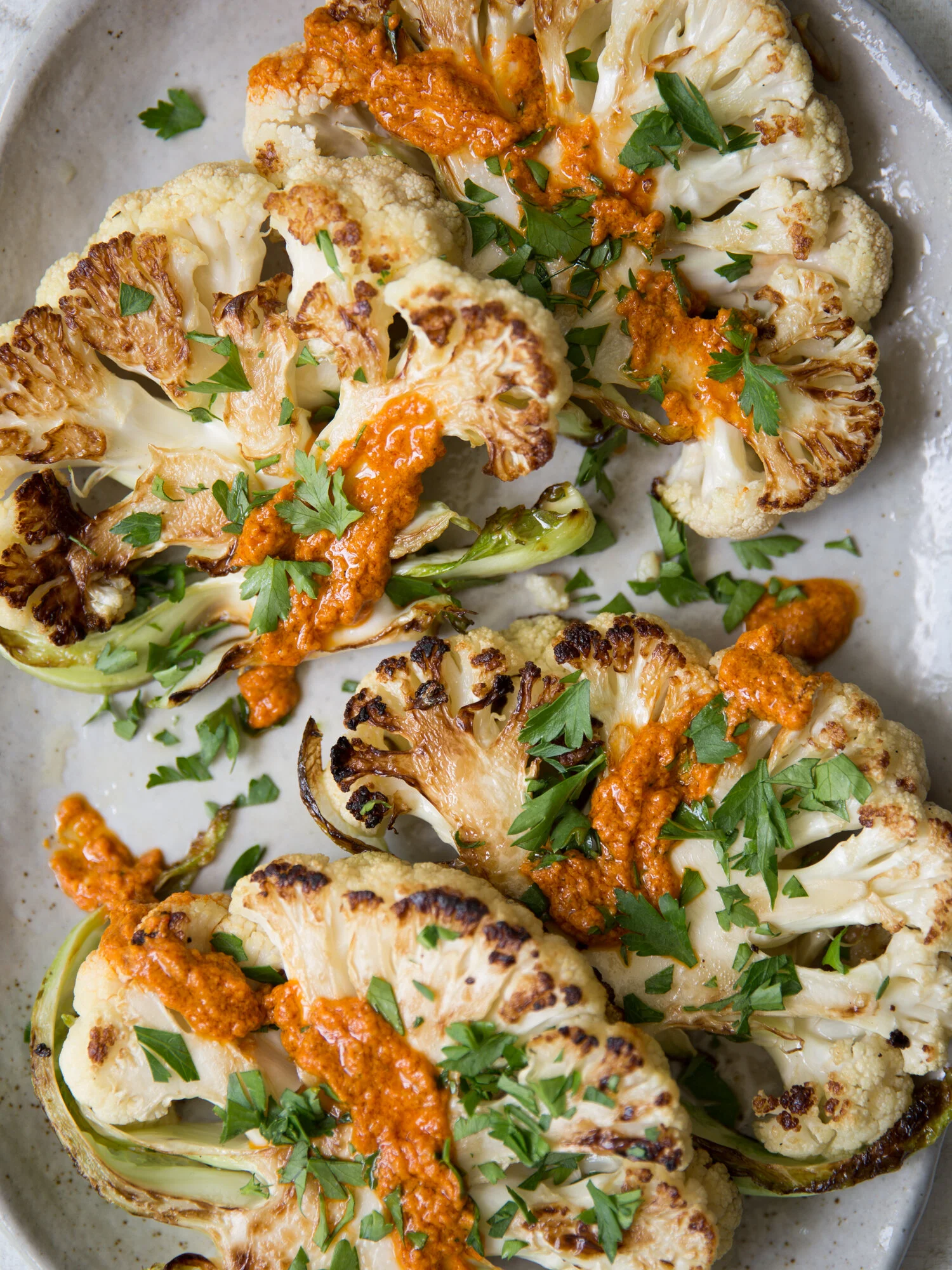 erinscottphotography-san-francisco-food-photographer-cookbook-natural-light-deborah-madison-cauliflower-romesco.jpg