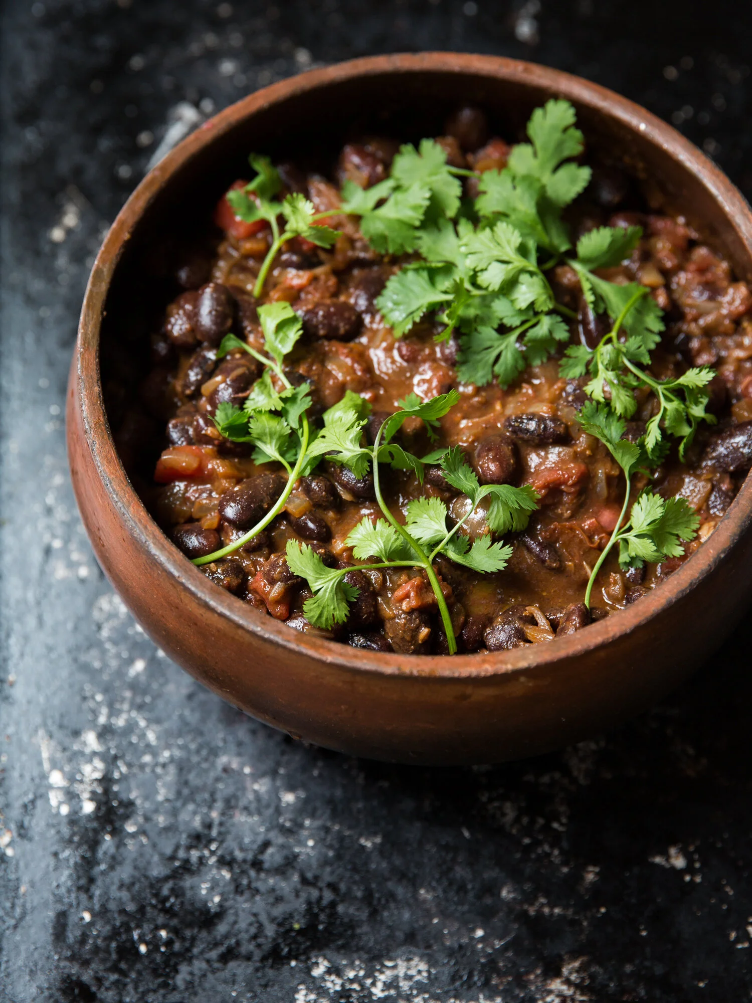 erinscottphotography-san-francisco-food-photographer-cookbook-natural-light-deborah-madison-easy-chili.jpg