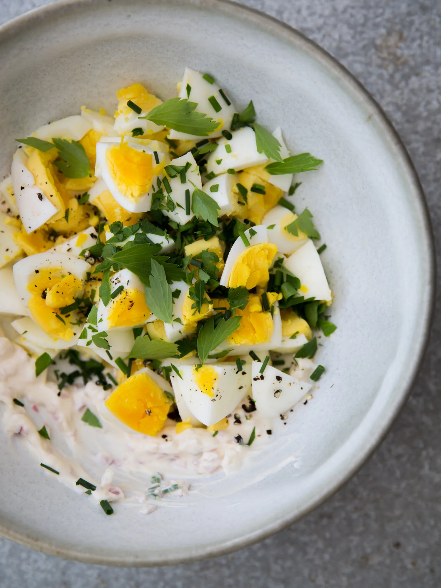 erinscottphotography-san-francisco-food-photographer-cookbook-natural-light-deborah-madison-egg-salad.jpg