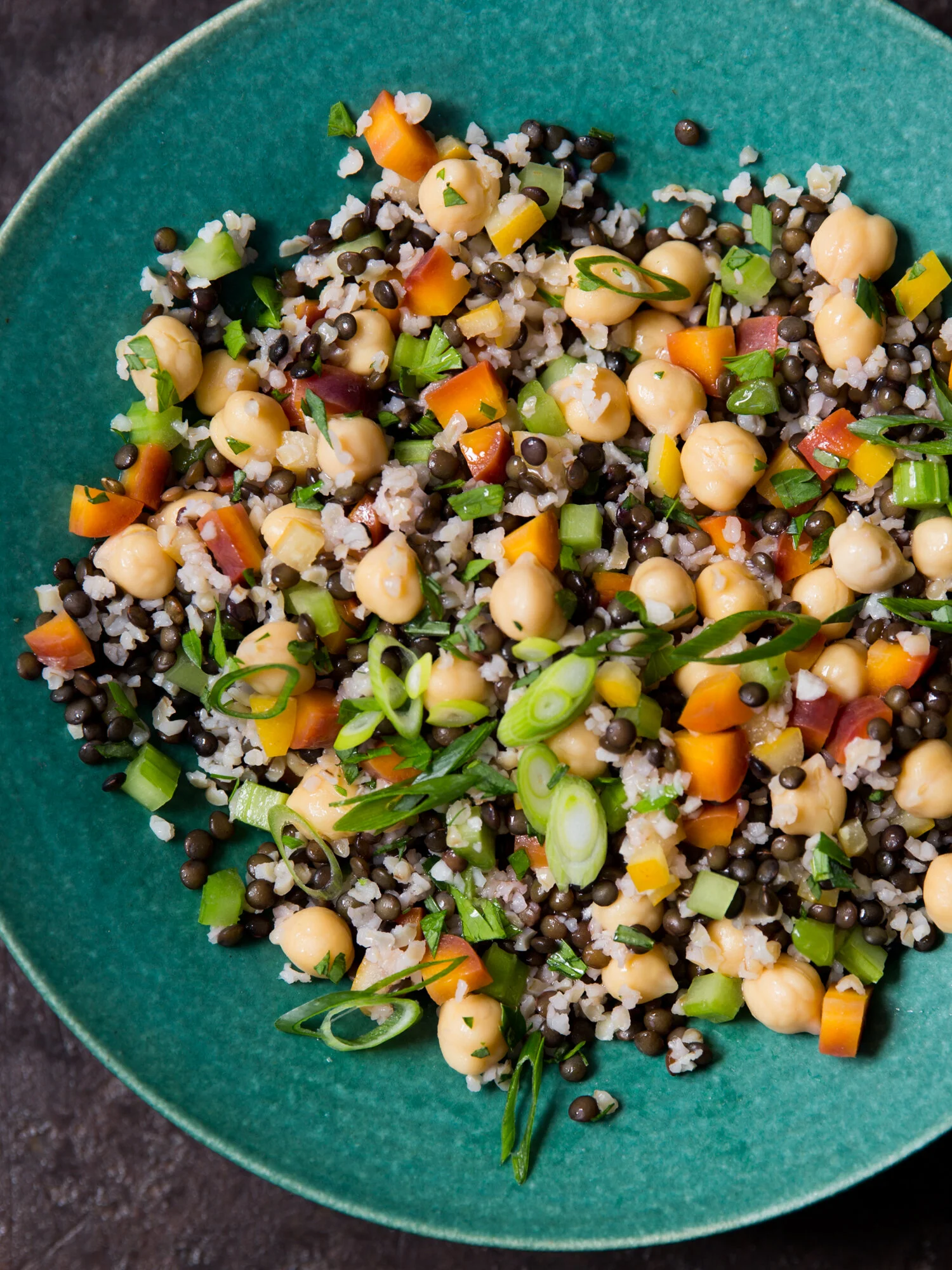 erinscottphotography-san-francisco-food-photographer-cookbook-natural-light-deborah-madison-garbanzo-salad.jpg