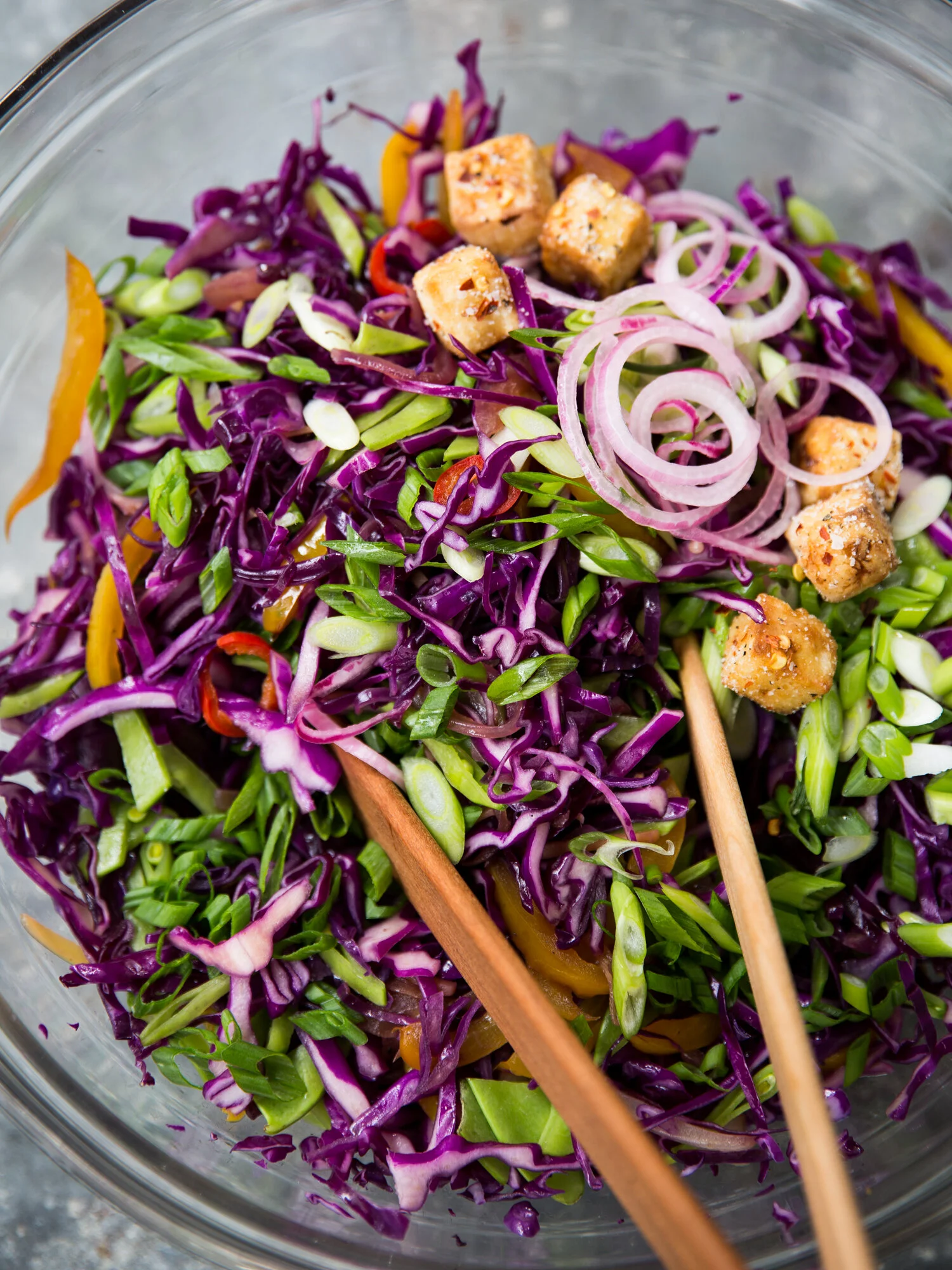erinscottphotography-san-francisco-food-photographer-cookbook-natural-light-deborah-madison-rainbow-salad.jpg