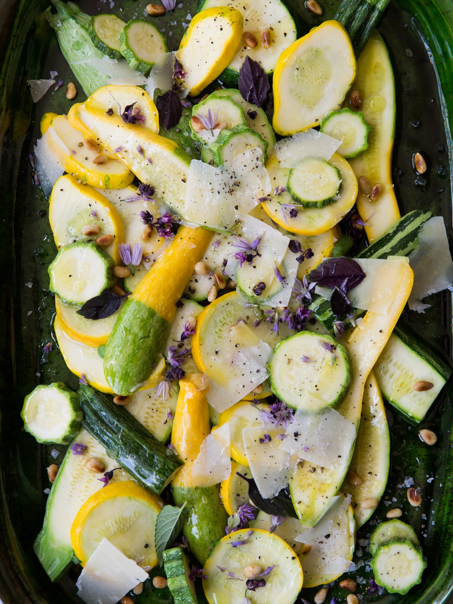 erinscottphotography-san-francisco-food-photographer-cookbook-natural-light-deborah-madison-squash-salad.jpg