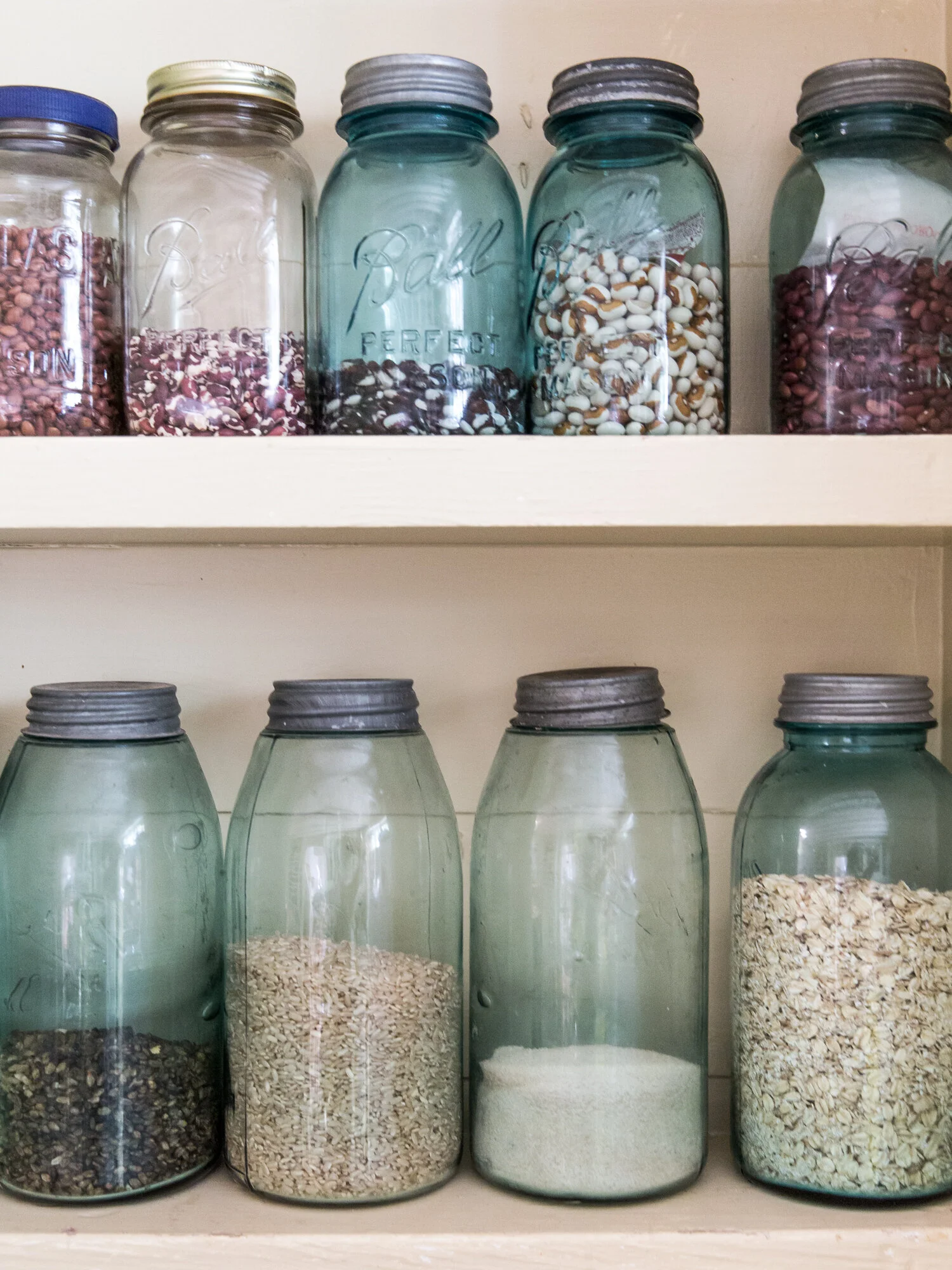 erinscottphotography-san-francisco-food-photographer-cookbook-natural-light-deborah-madison-kitchen-jars.jpg