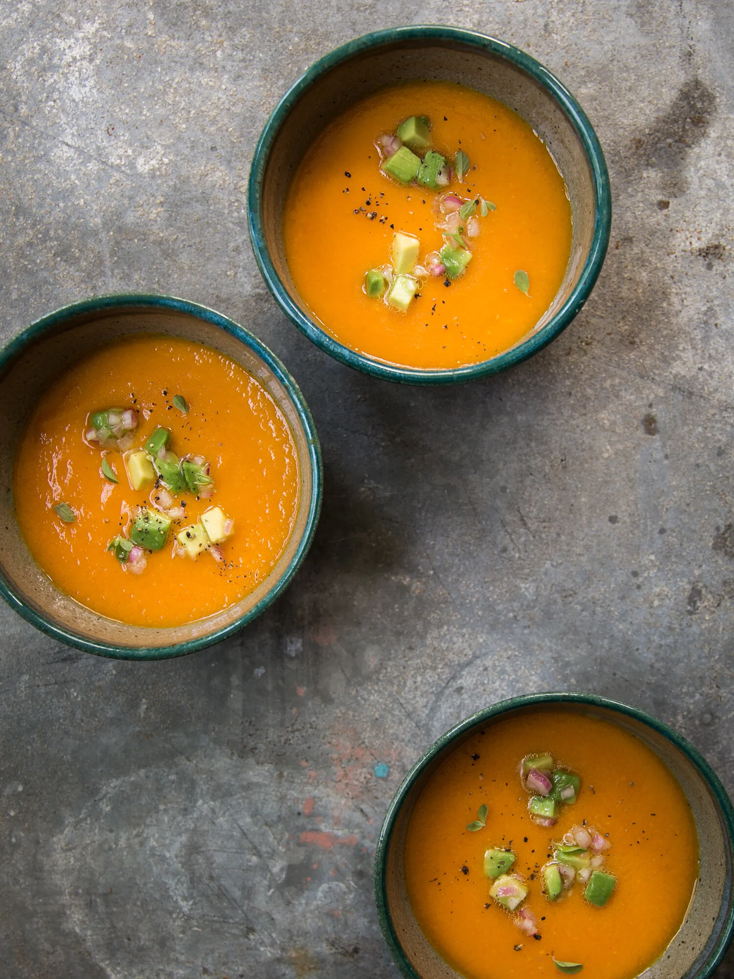 erinscottphotography-san-francisco-food-photographer-cookbook-natural-light-deborah-madison-soup-2.jpg