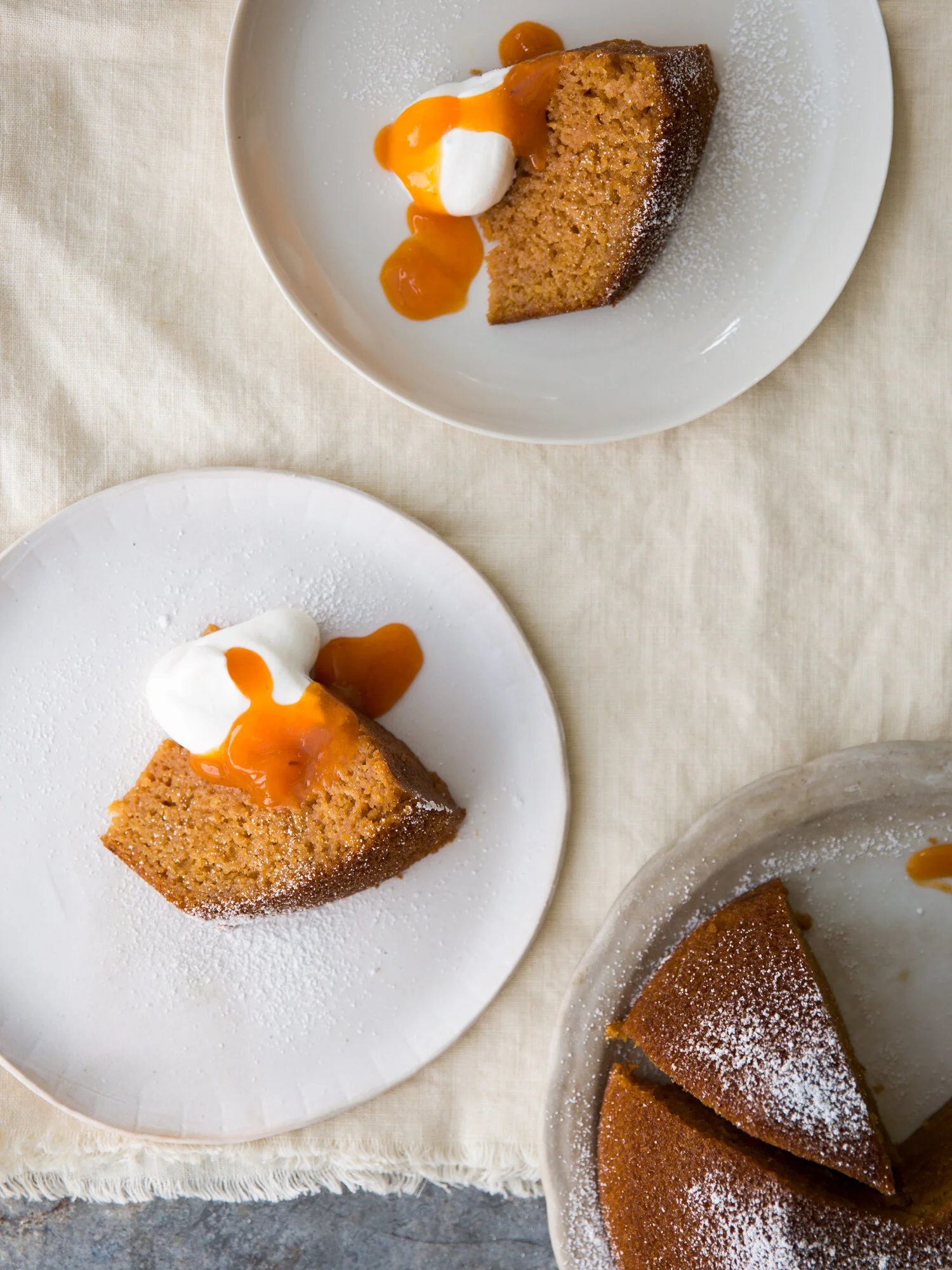 erinscottphotography-san-francisco-food-photographer-cookbook-natural-light-deborah-madison-dessert.jpg