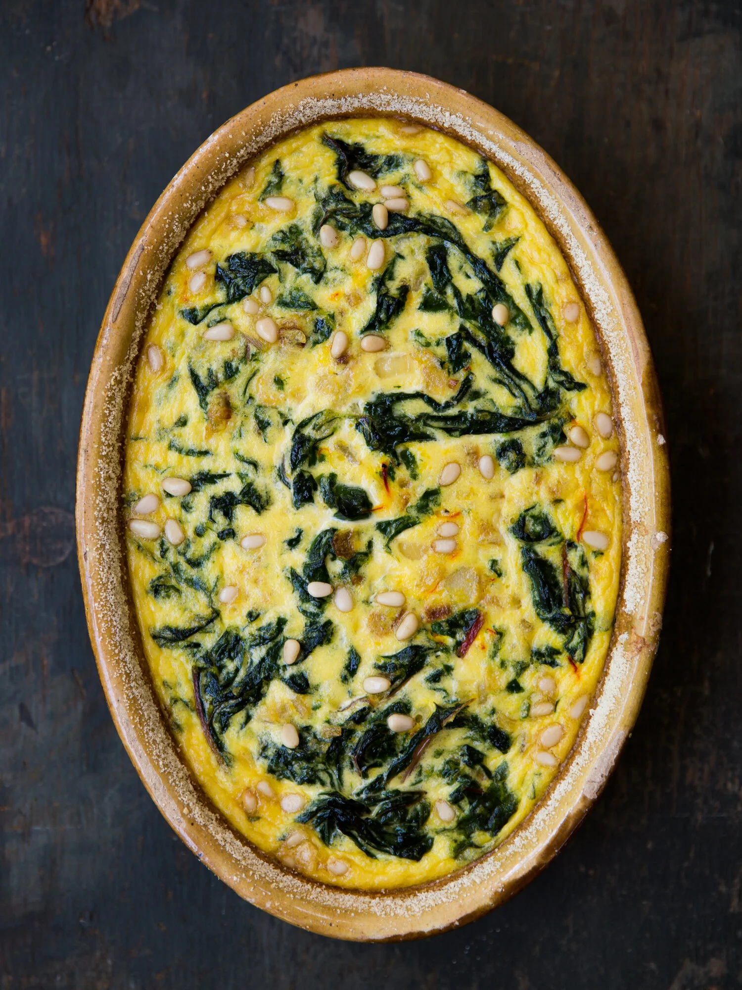 erinscottphotography-san-francisco-food-photographer-cookbook-natural-light-deborah-madison-vegetable-gratin.jpg