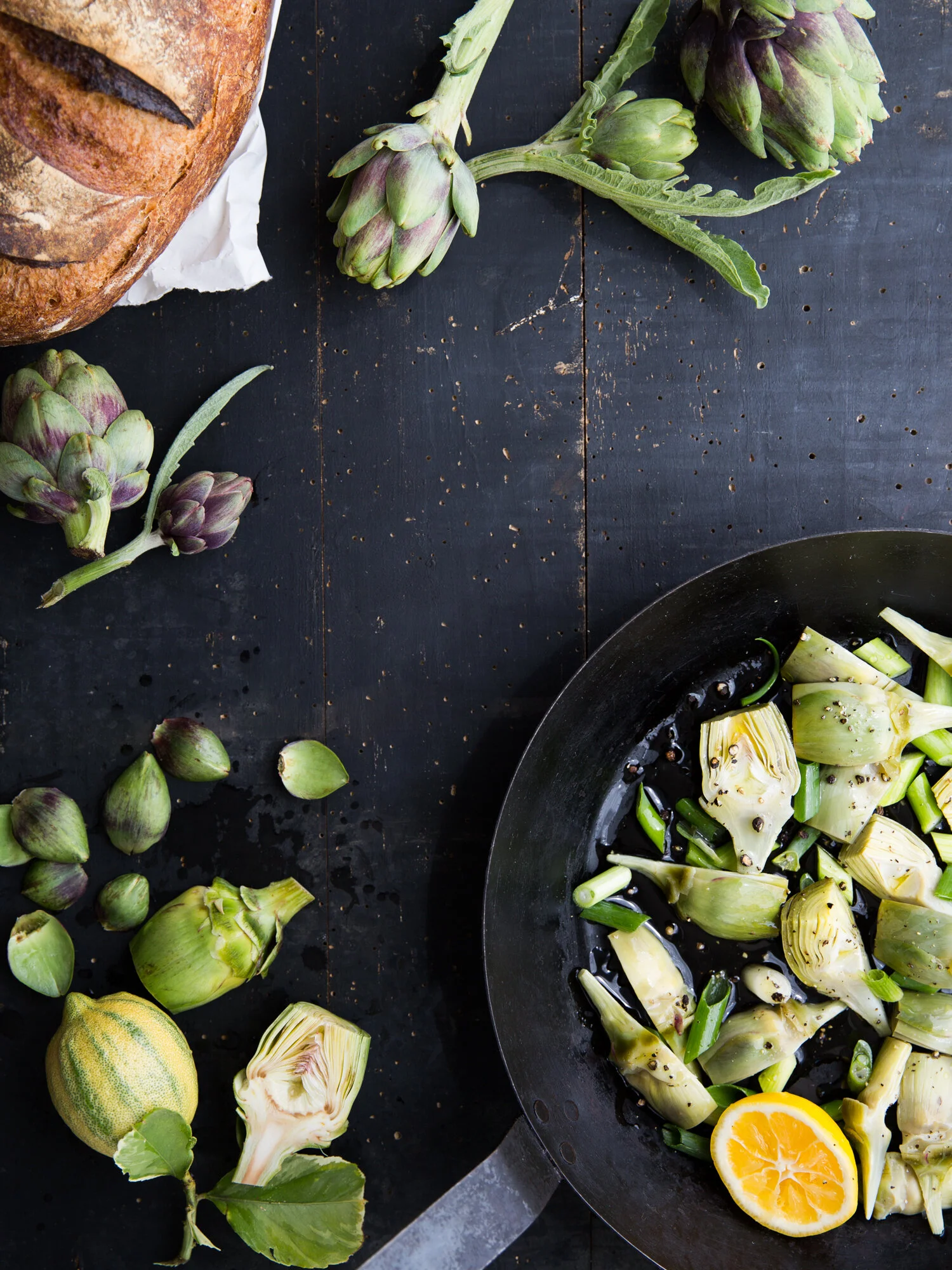 erinscottphotography-san-francisco-food-photographer-cookbook-natural-light-deborah-madison-artichokes-2.jpg