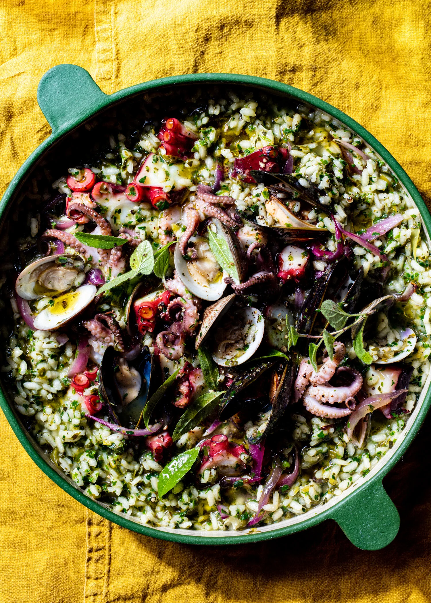 erinscott_San-Francisco_food-photographer_brightlight-terazzo-seafood-risotto-7073.jpg