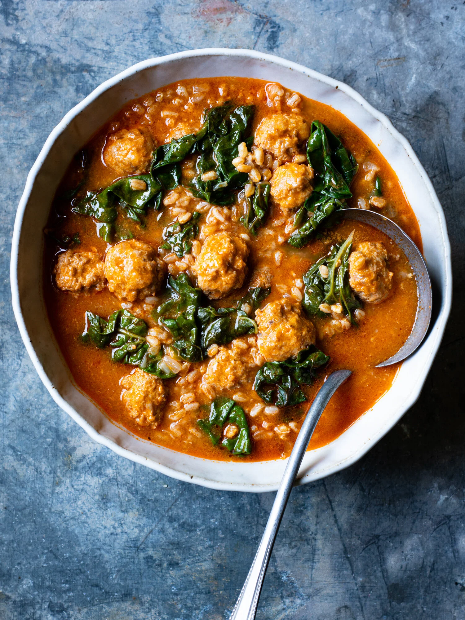 erinscott-san-francisco-food-photographer-editorial-soups-3396.jpg