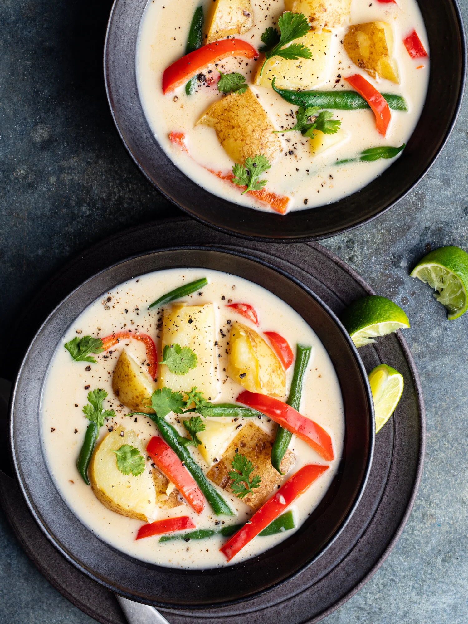 erinscott-san-francisco-food-photographer-editorial-soups-3356.jpg
