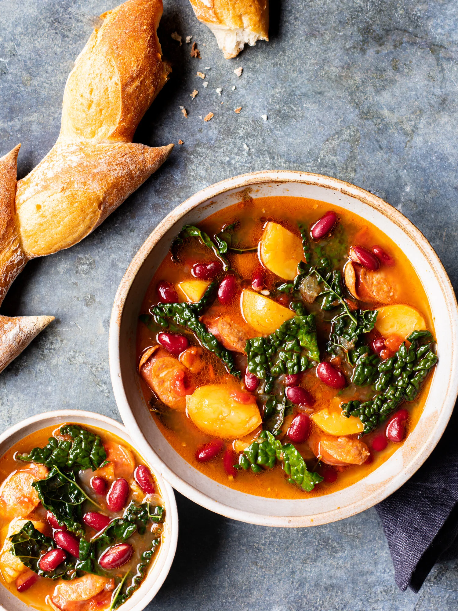 erinscott-san-francisco-food-photographer-editorial-soups-3483.jpg
