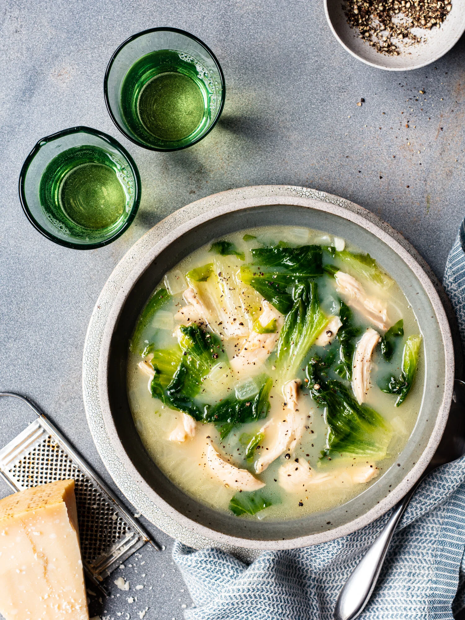erinscott-san-francisco-food-photographer-editorial-soups-3472.jpg
