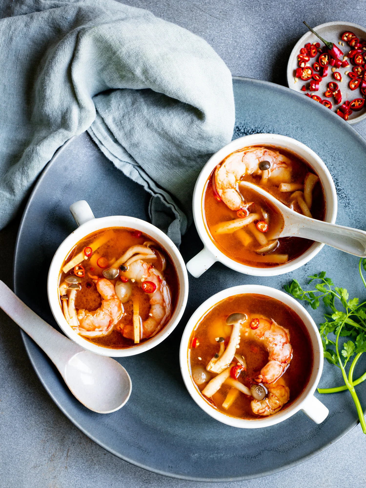 erinscott-san-francisco-food-photographer-editorial-soups-3529.jpg
