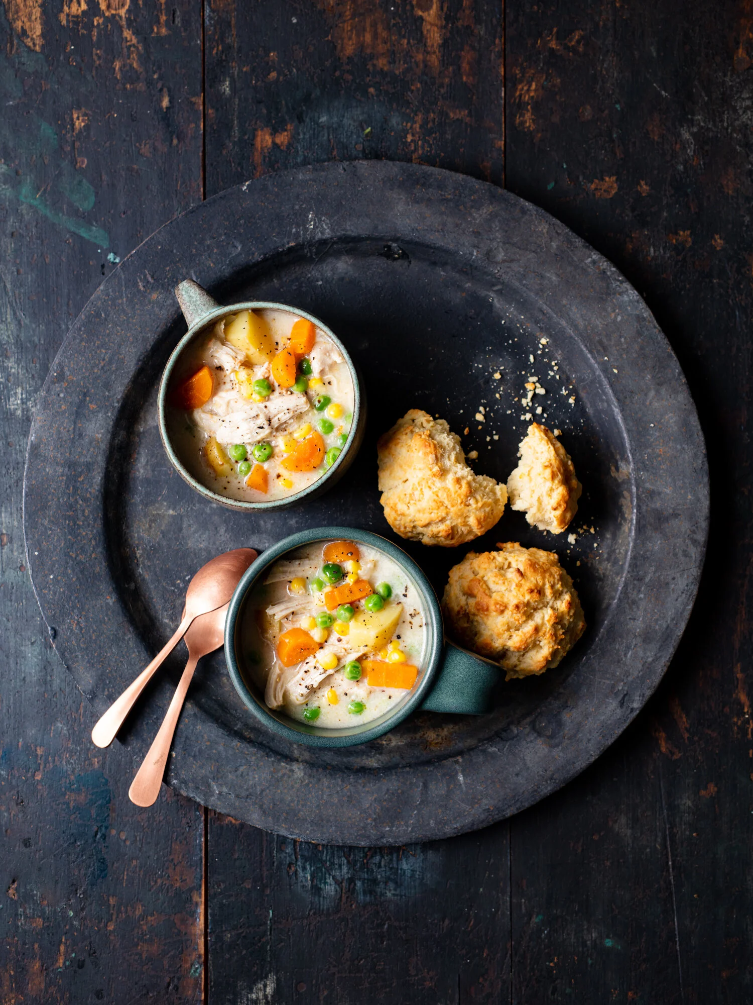 erinscott-san-francisco-food-photographer-editorial-soups-3493.jpg