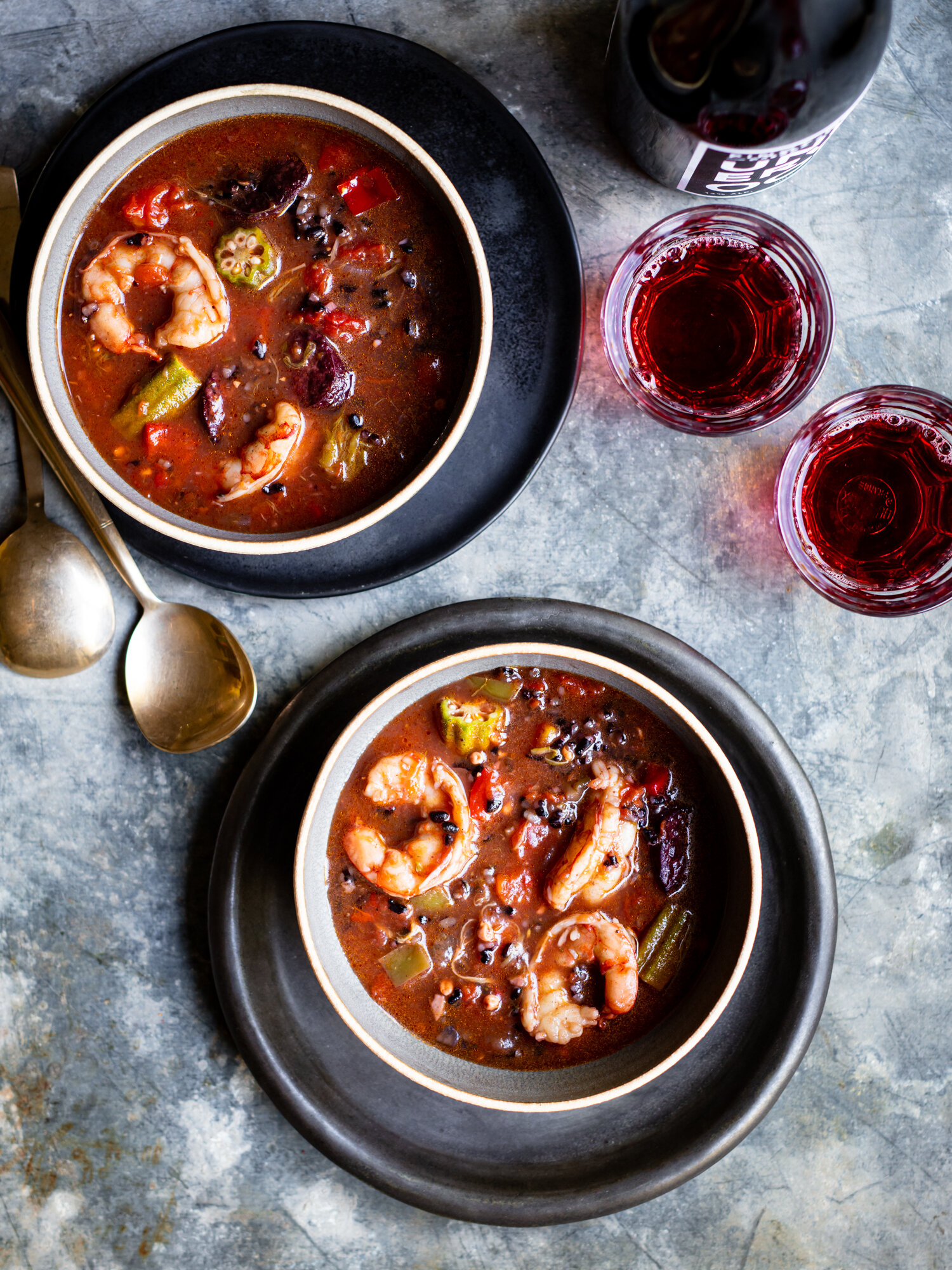erinscott-san-francisco-food-photographer-editorial-soups-3556.jpg