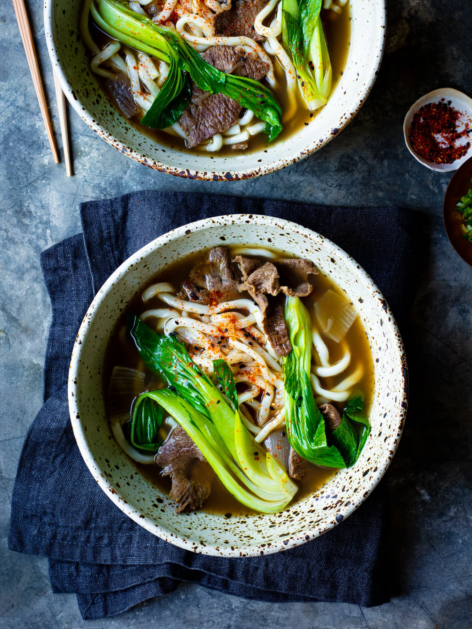 erinscott-san-francisco-food-photographer-editorial-soups-3550.jpg