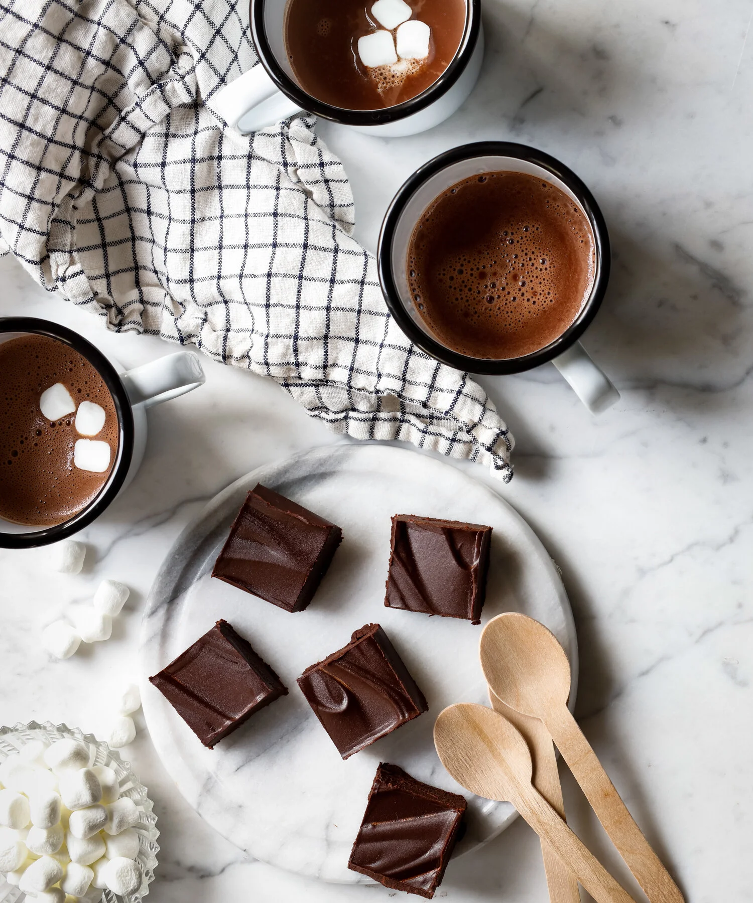 erinscott-california-food-photographer-editorial-cookbook-healthy-8679-diyhotcocoacubes.jpg