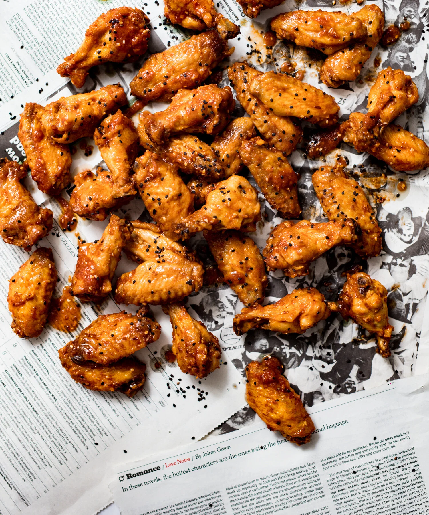 erinscott-california-food-photographer-editorial-cookbook-healthy-chickenwings-6885.jpg