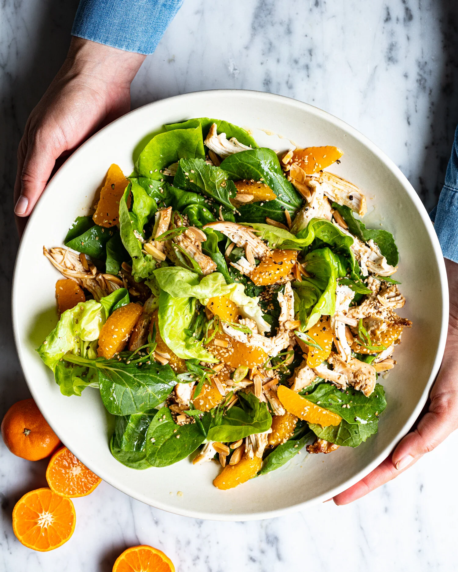 erinscott-california-food-photographer-editorial-cookbook-healthy-citrussalad-6896.jpg